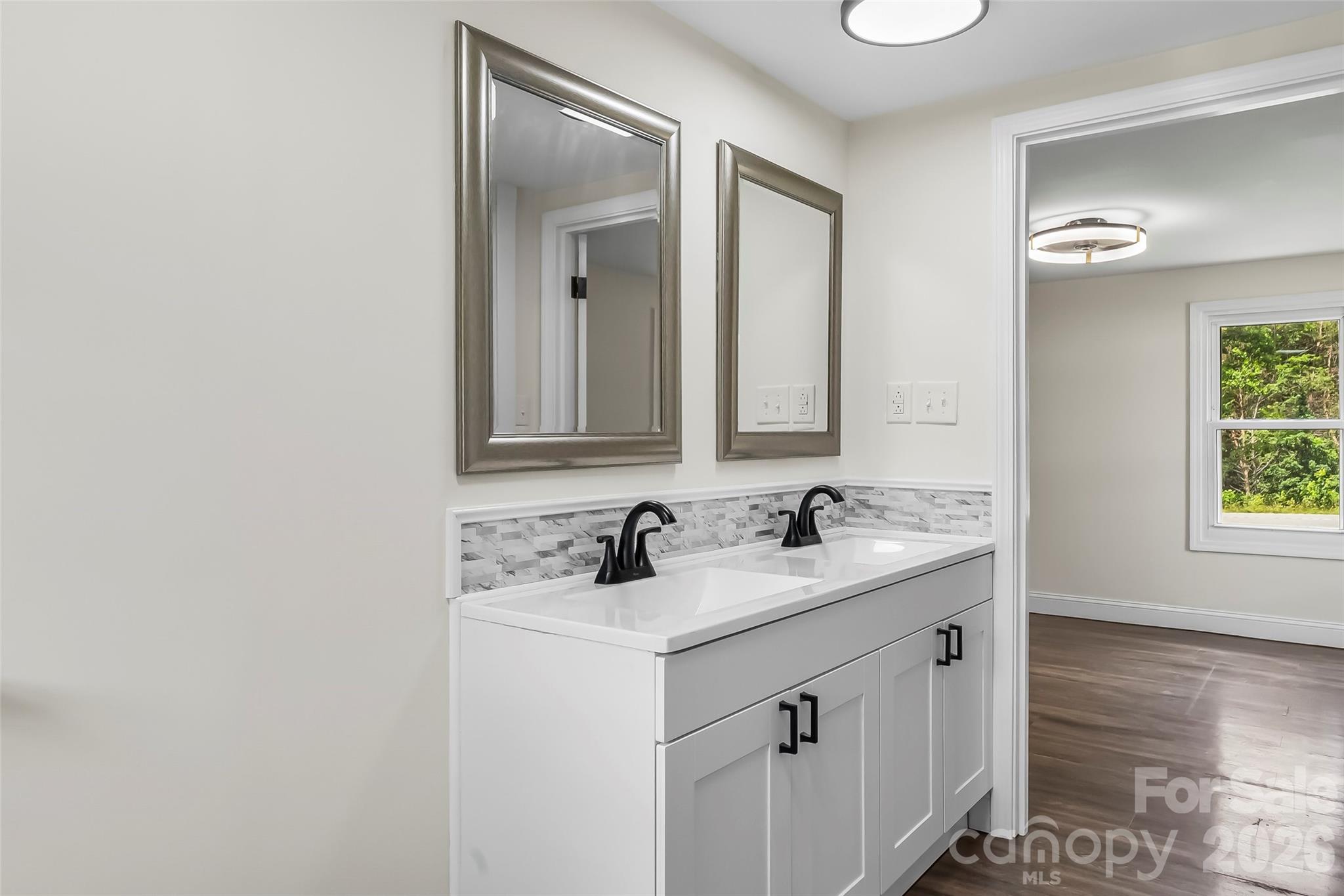 7439 Us 64 Highway Property Photo 16