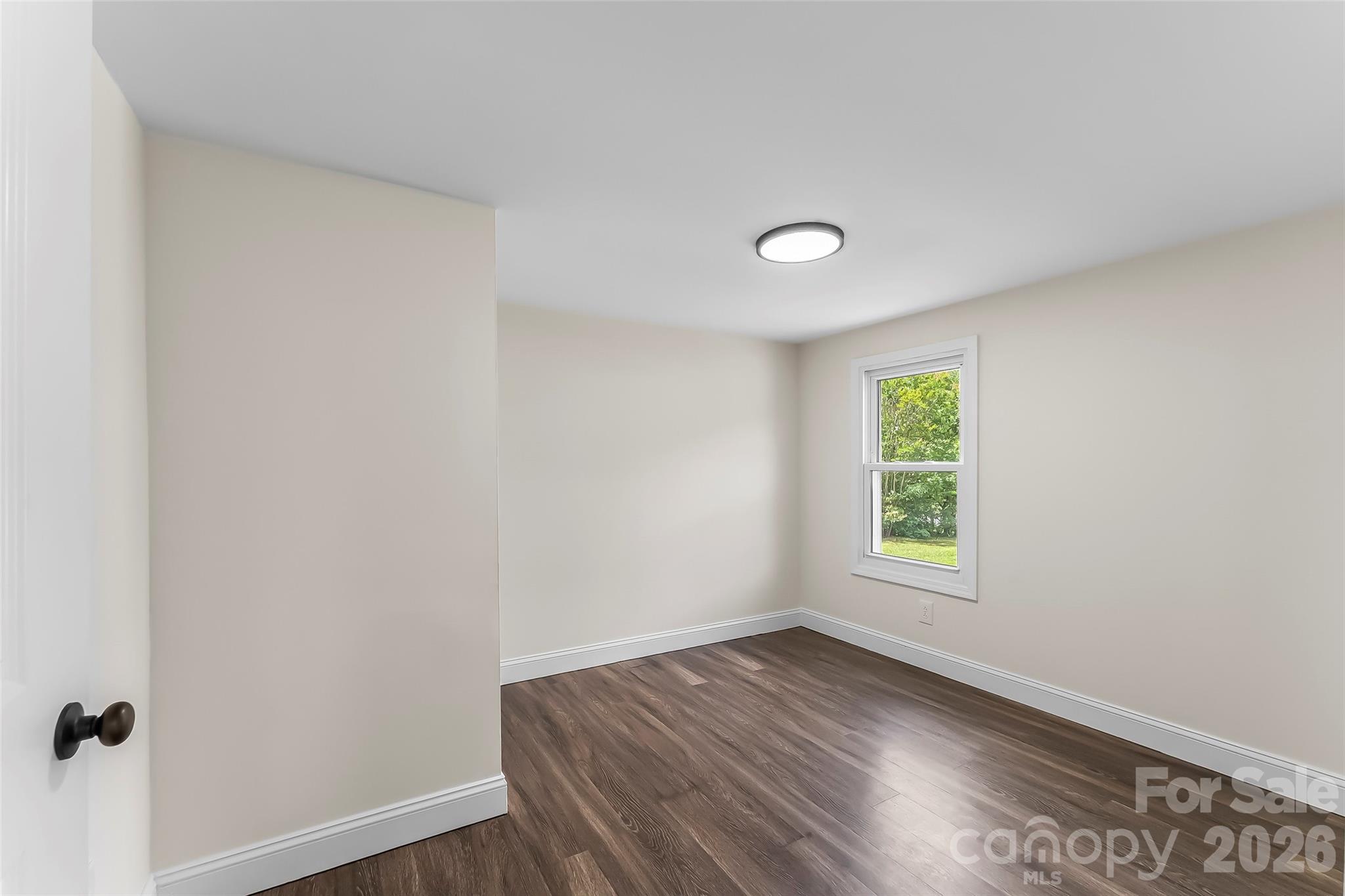 7439 Us 64 Highway Property Photo 18