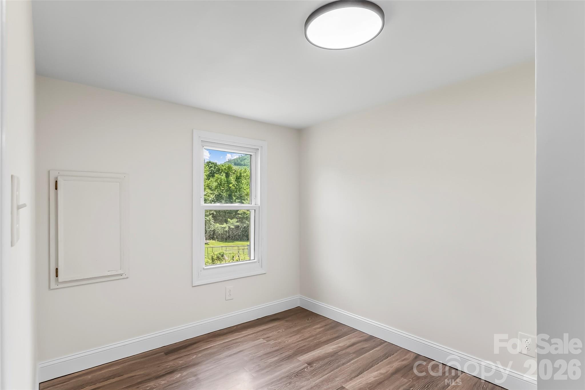 7439 Us 64 Highway Property Photo 20