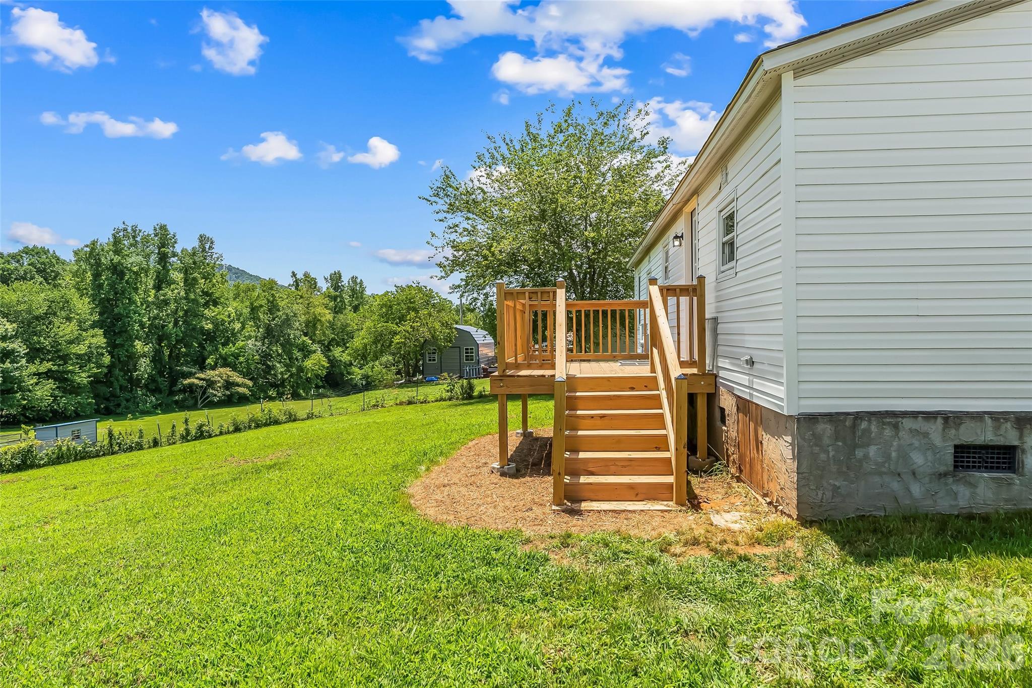 7439 Us 64 Highway Property Photo 23