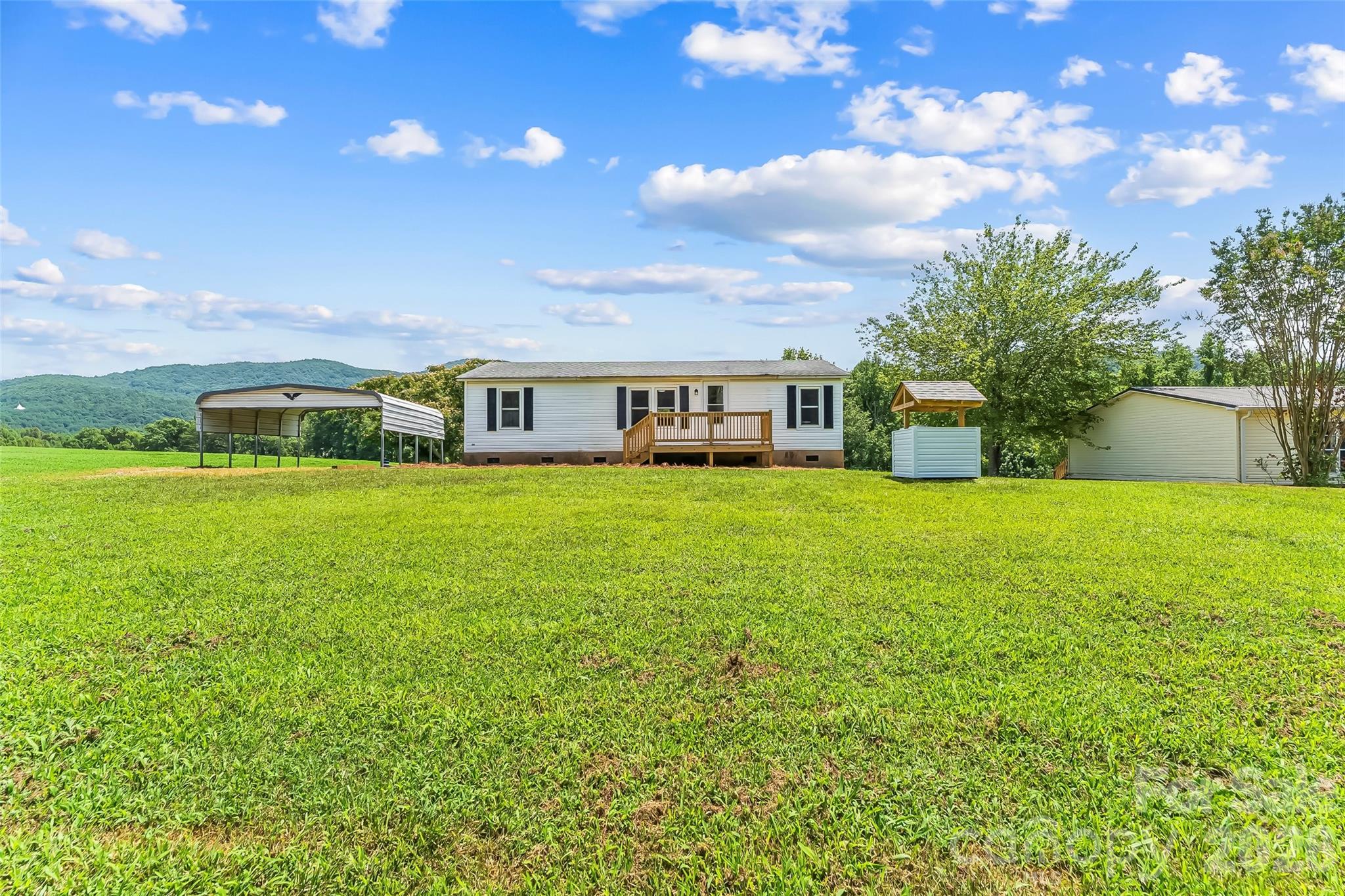 7439 Us 64 Highway Property Photo 24