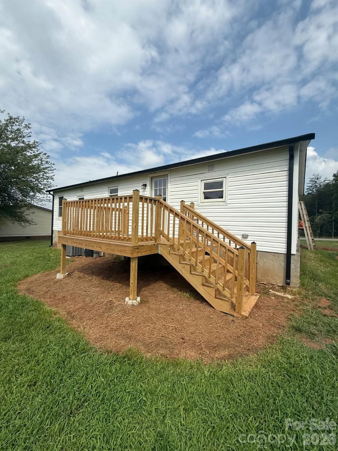 7439 Us 64 Highway Property Photo 25