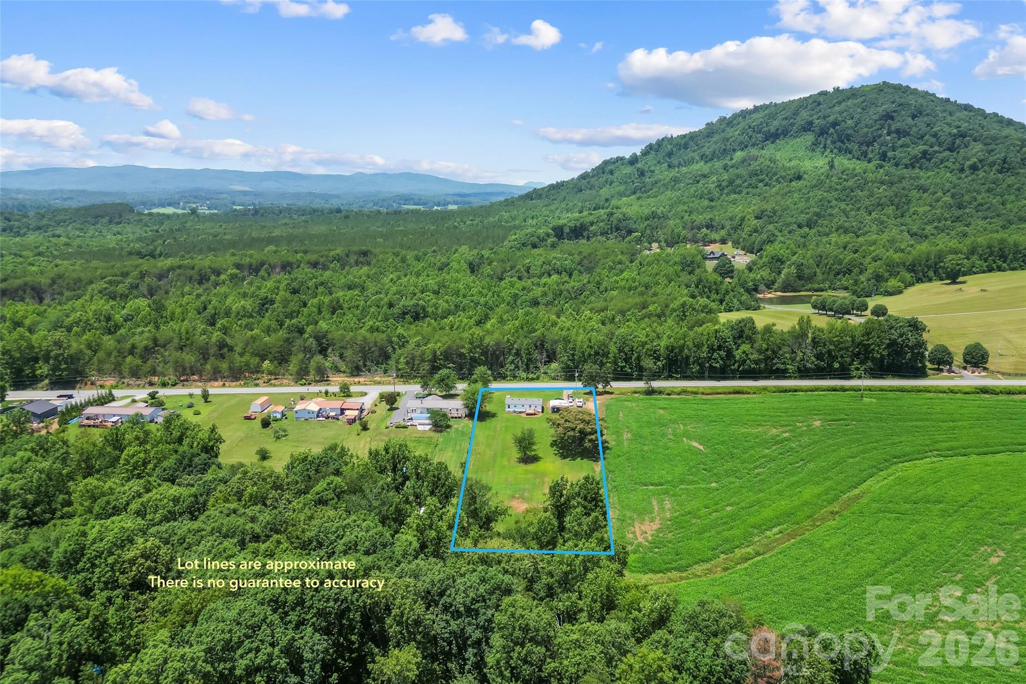 7439 Us 64 Highway Property Photo 26