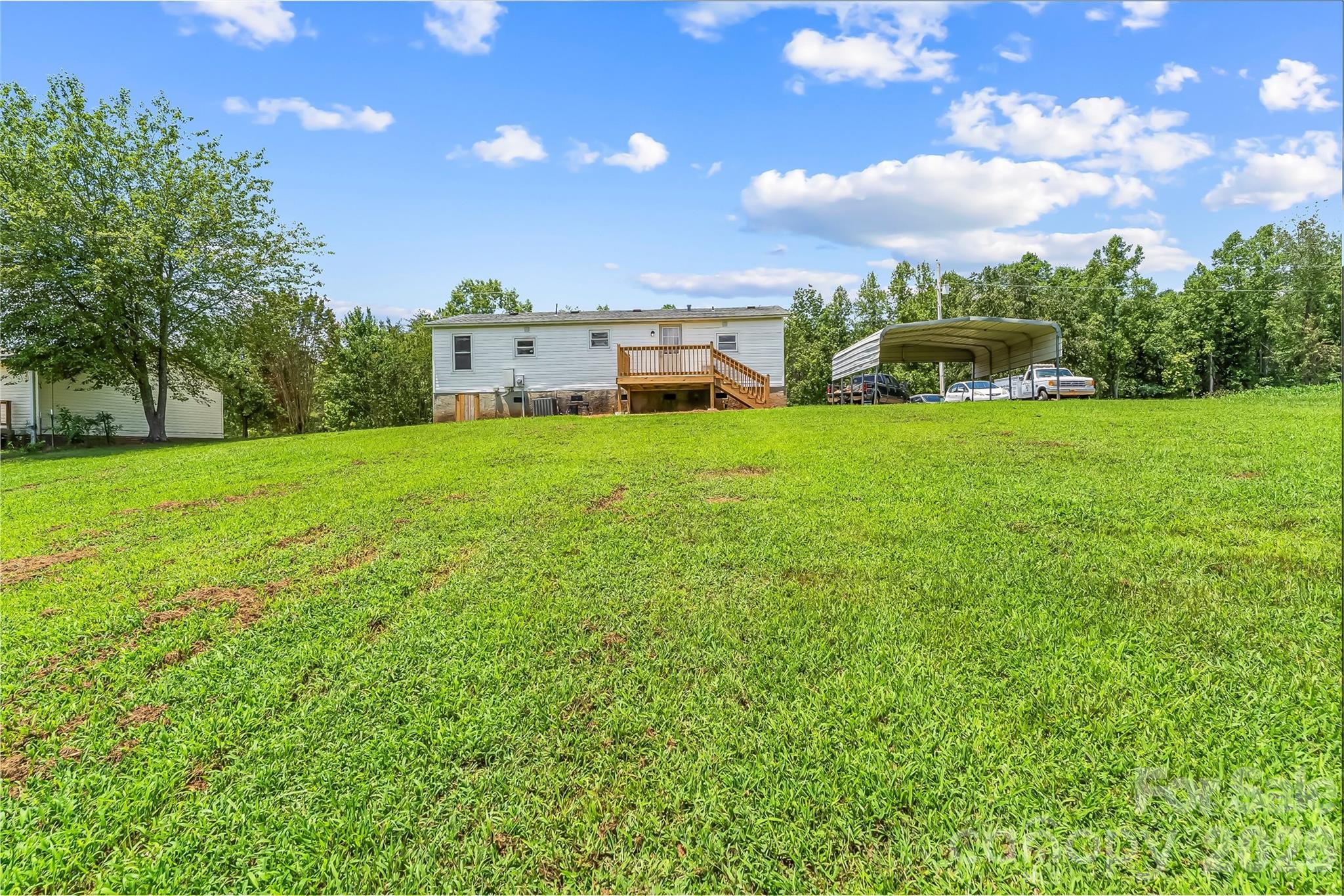 7439 Us 64 Highway Property Photo 27
