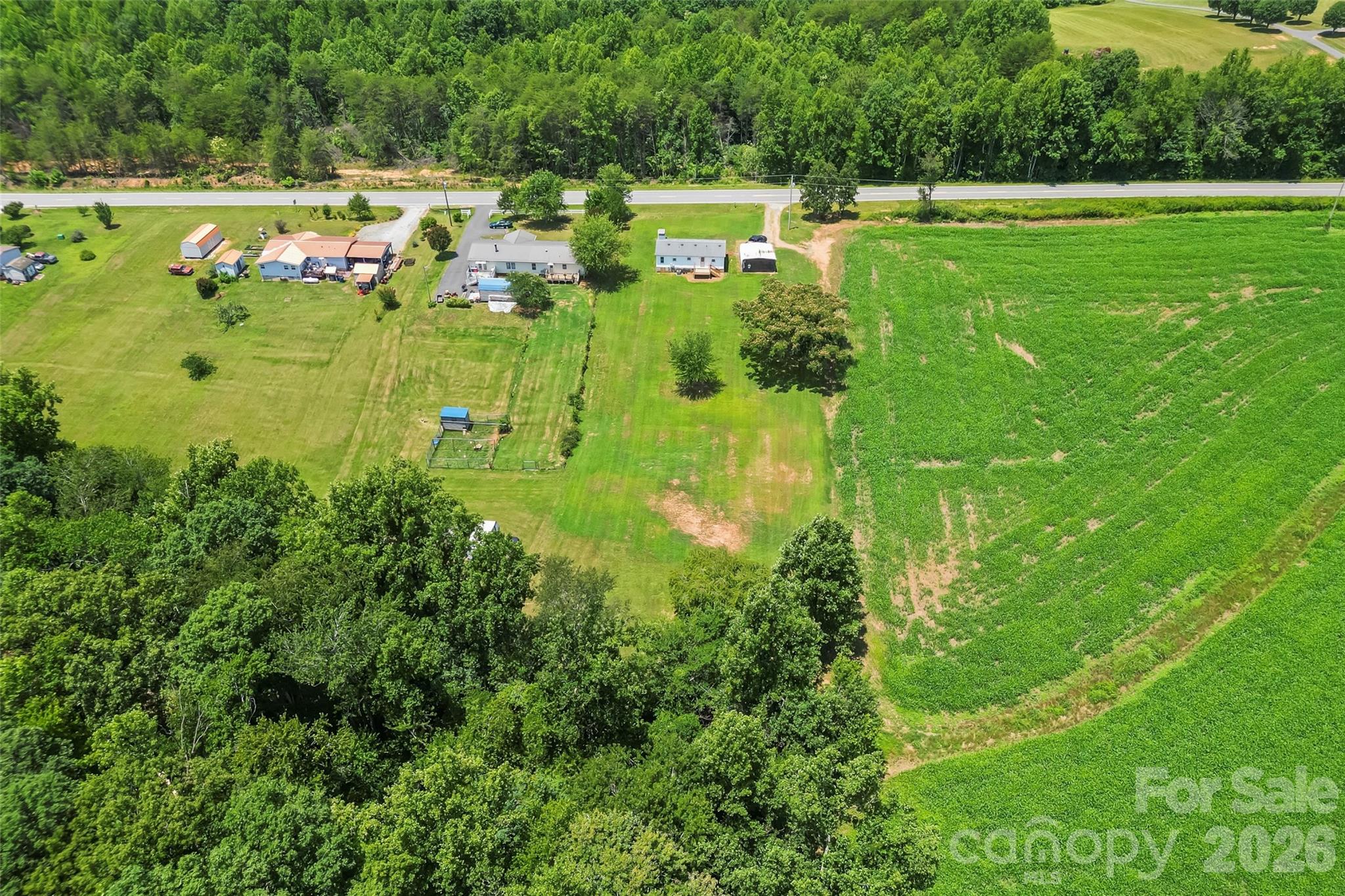 7439 Us 64 Highway Property Photo 28