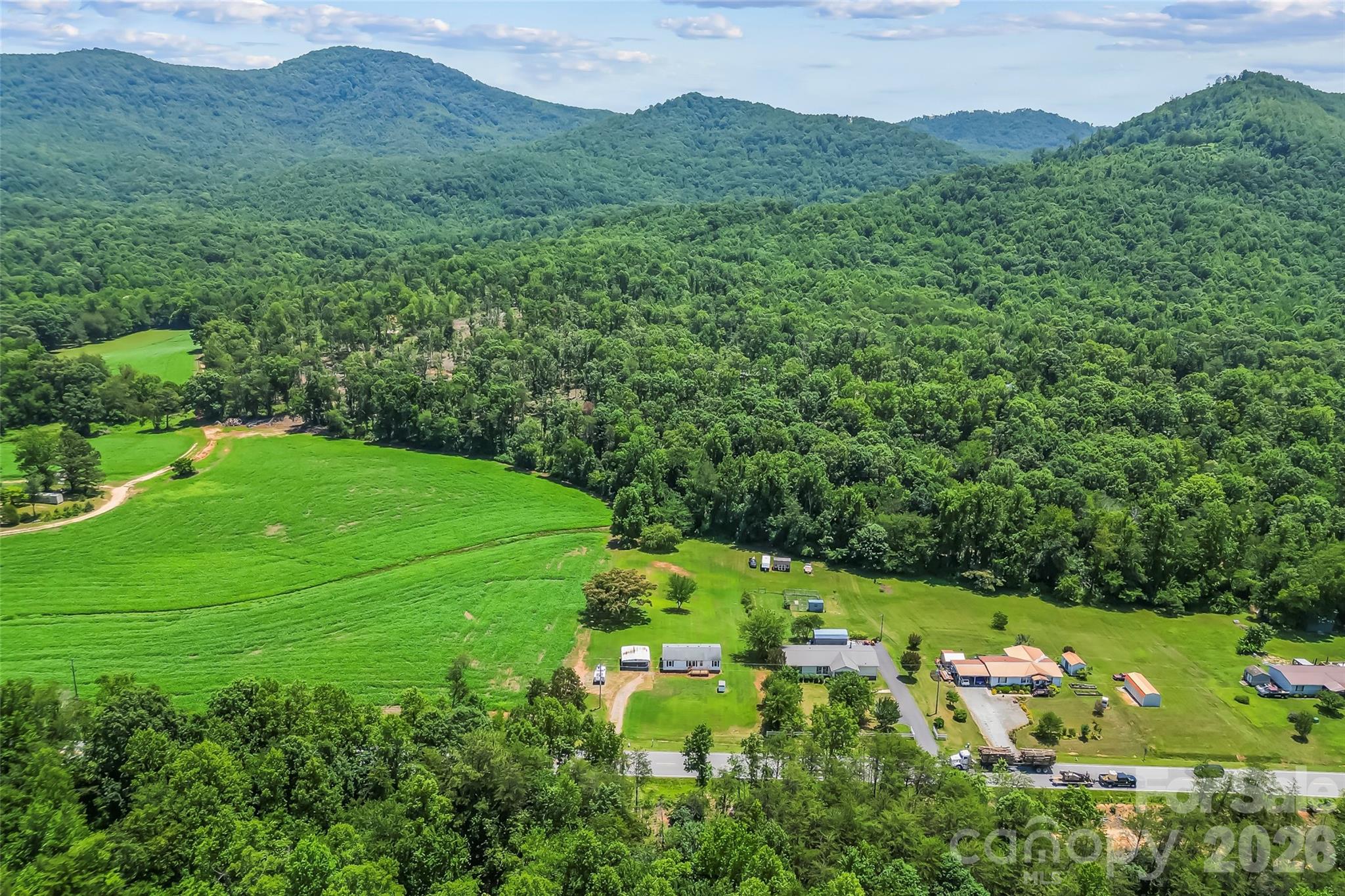 7439 Us 64 Highway Property Photo 29