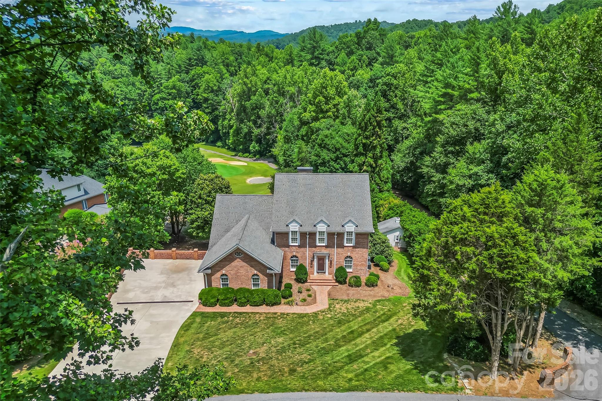 1778 Cedar Drive Property Photo 1