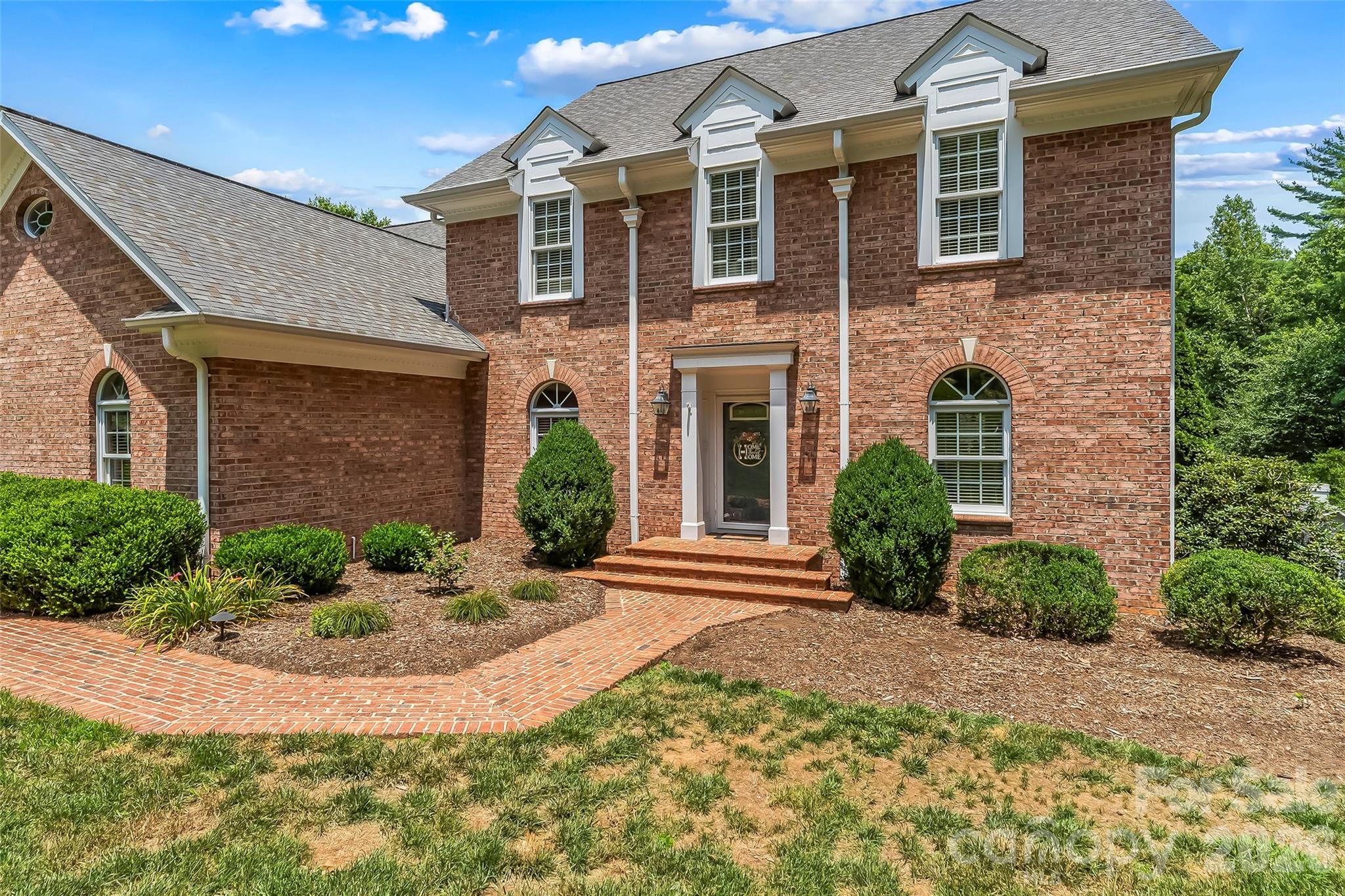 1778 Cedar Drive Property Photo 4