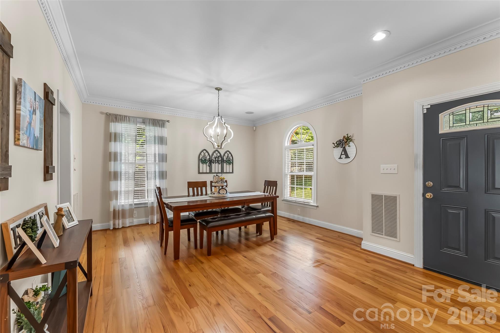 1778 Cedar Drive Property Photo 5