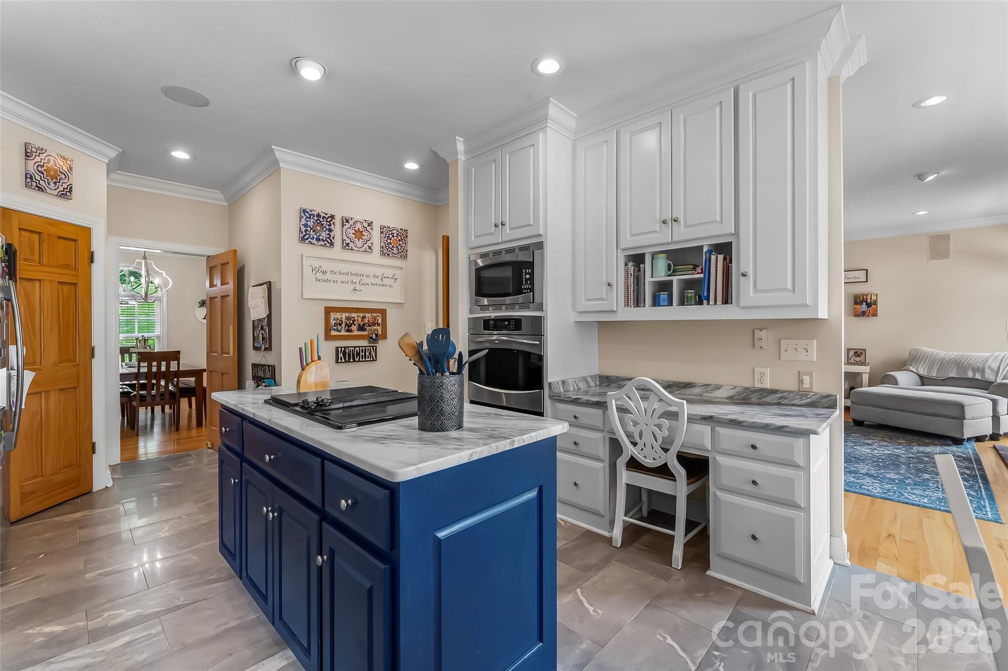 1778 Cedar Drive Property Photo 8
