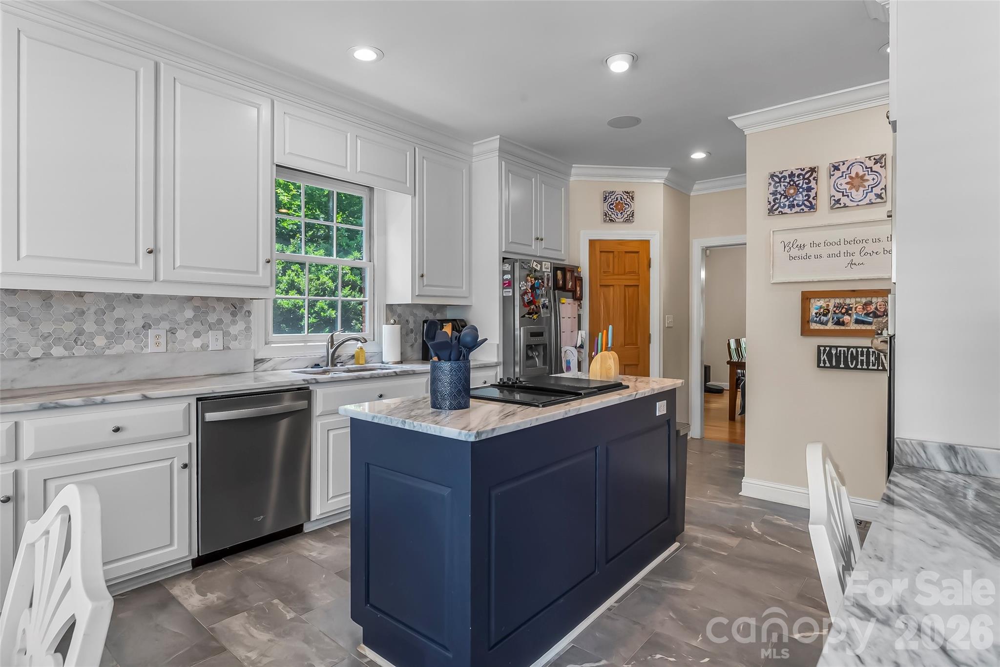 1778 Cedar Drive Property Photo 9