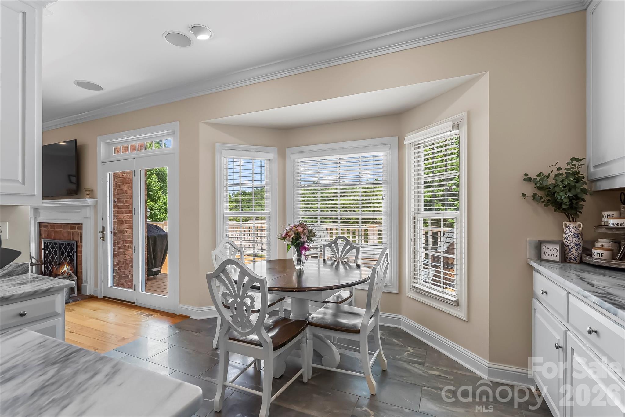 1778 Cedar Drive Property Photo 10