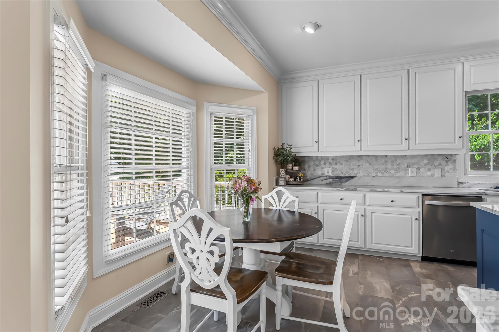 1778 Cedar Drive Property Photo 11