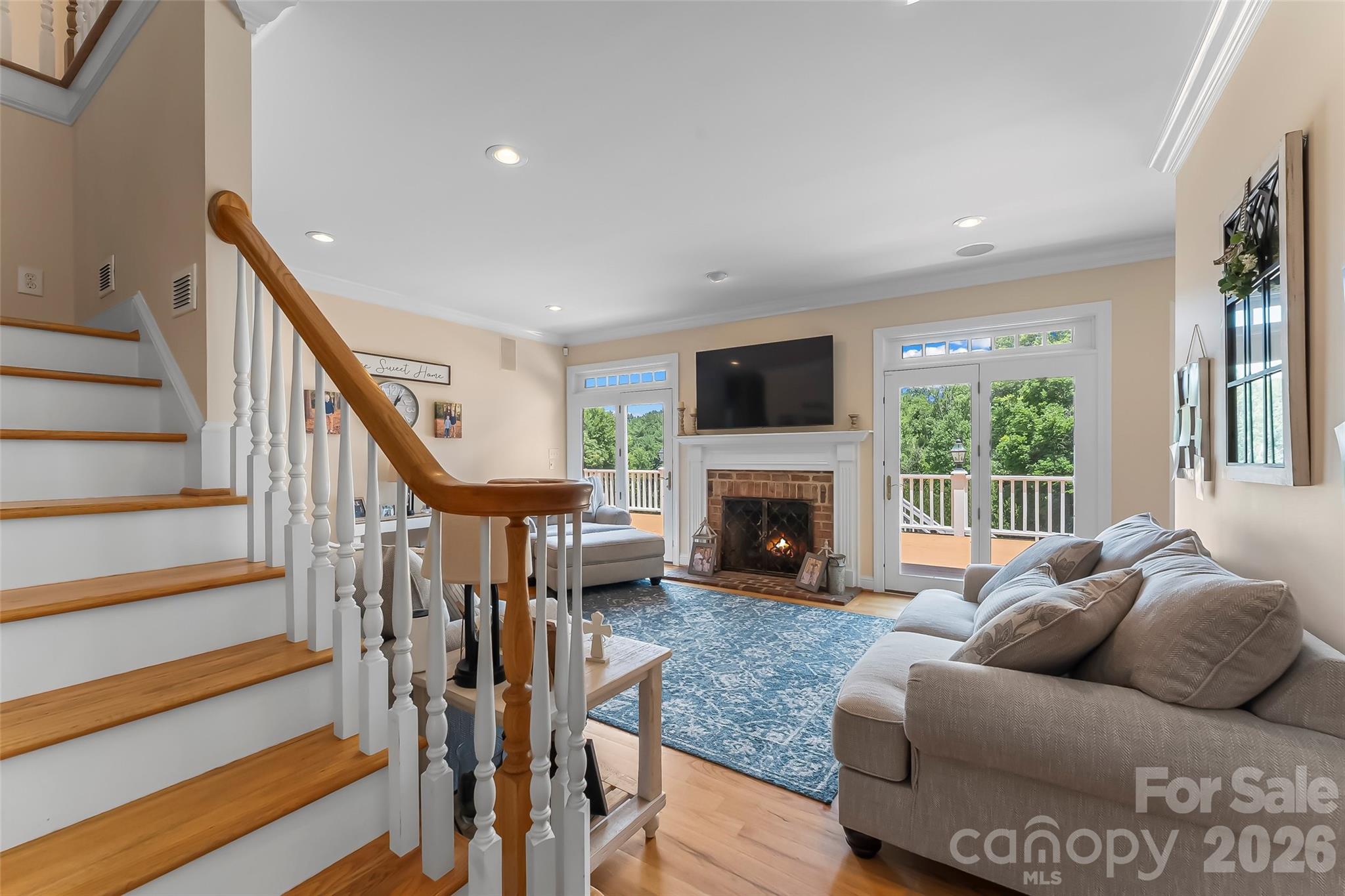 1778 Cedar Drive Property Photo 12