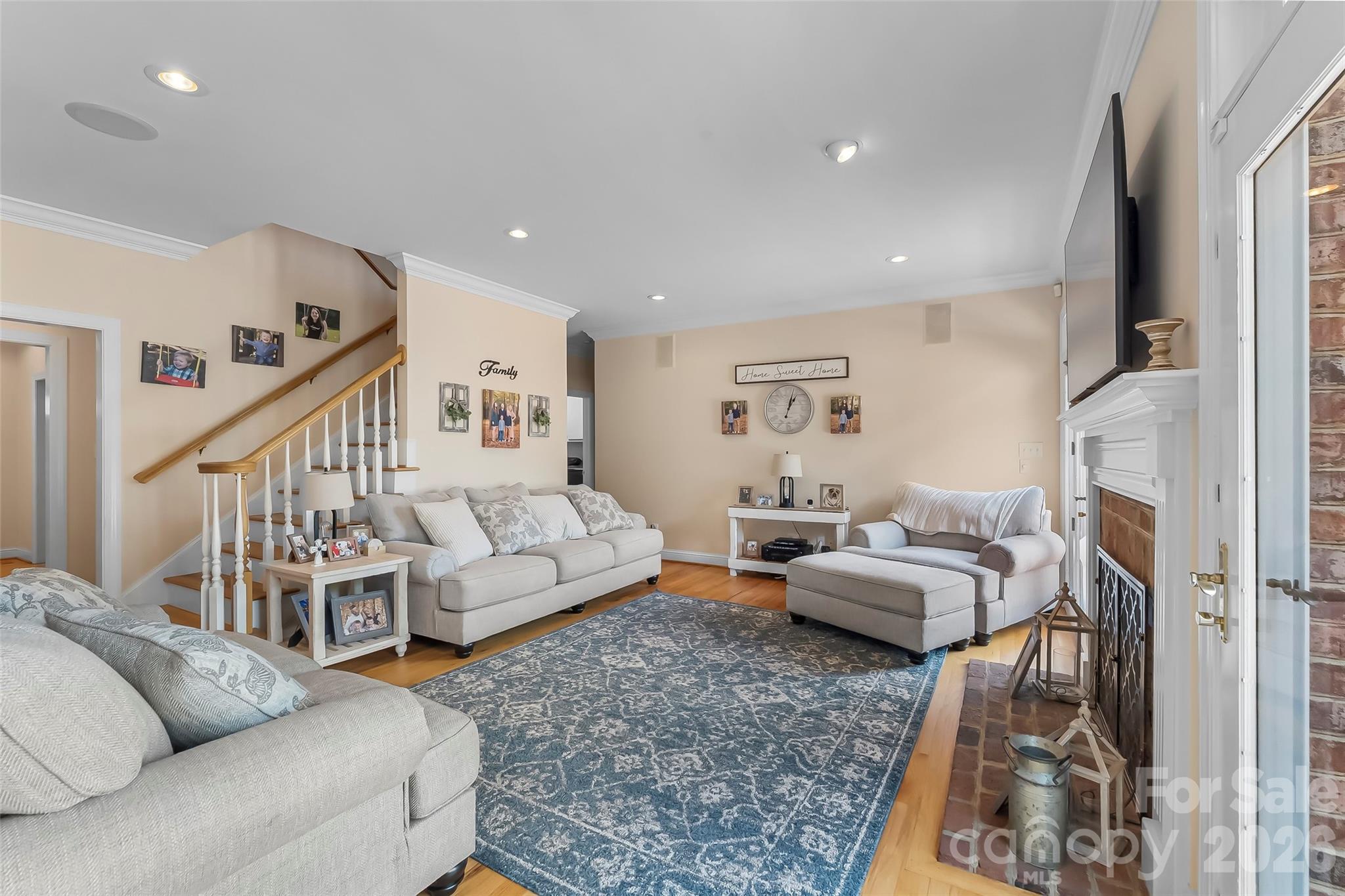 1778 Cedar Drive Property Photo 13