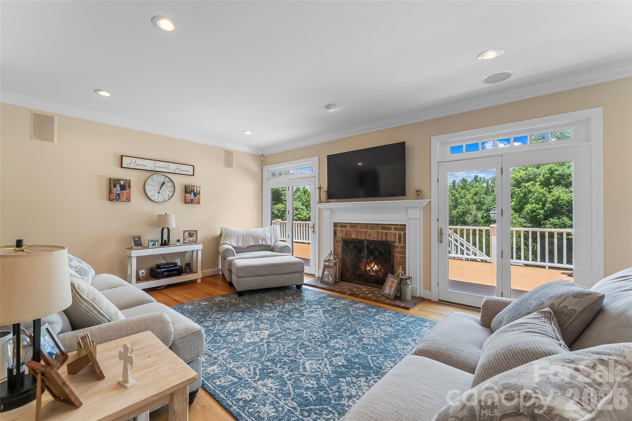 1778 Cedar Drive Property Photo 14