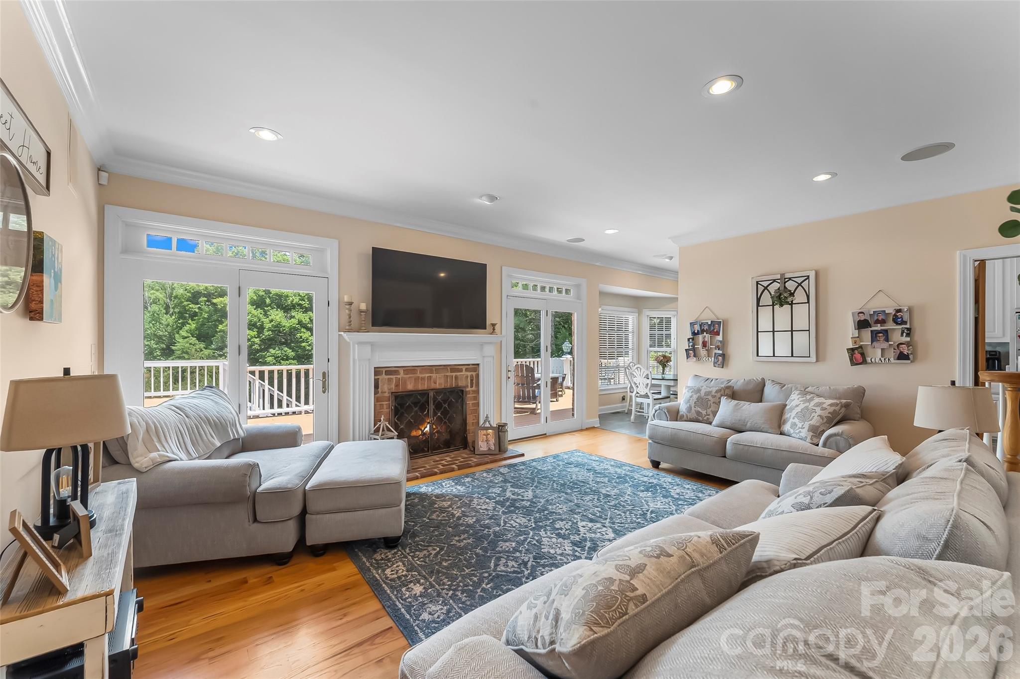 1778 Cedar Drive Property Photo 15