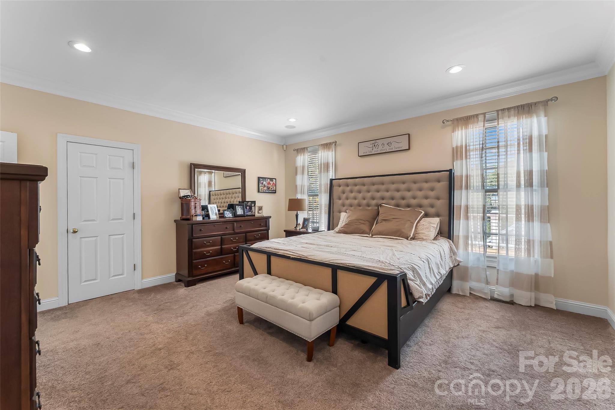 1778 Cedar Drive Property Photo 16