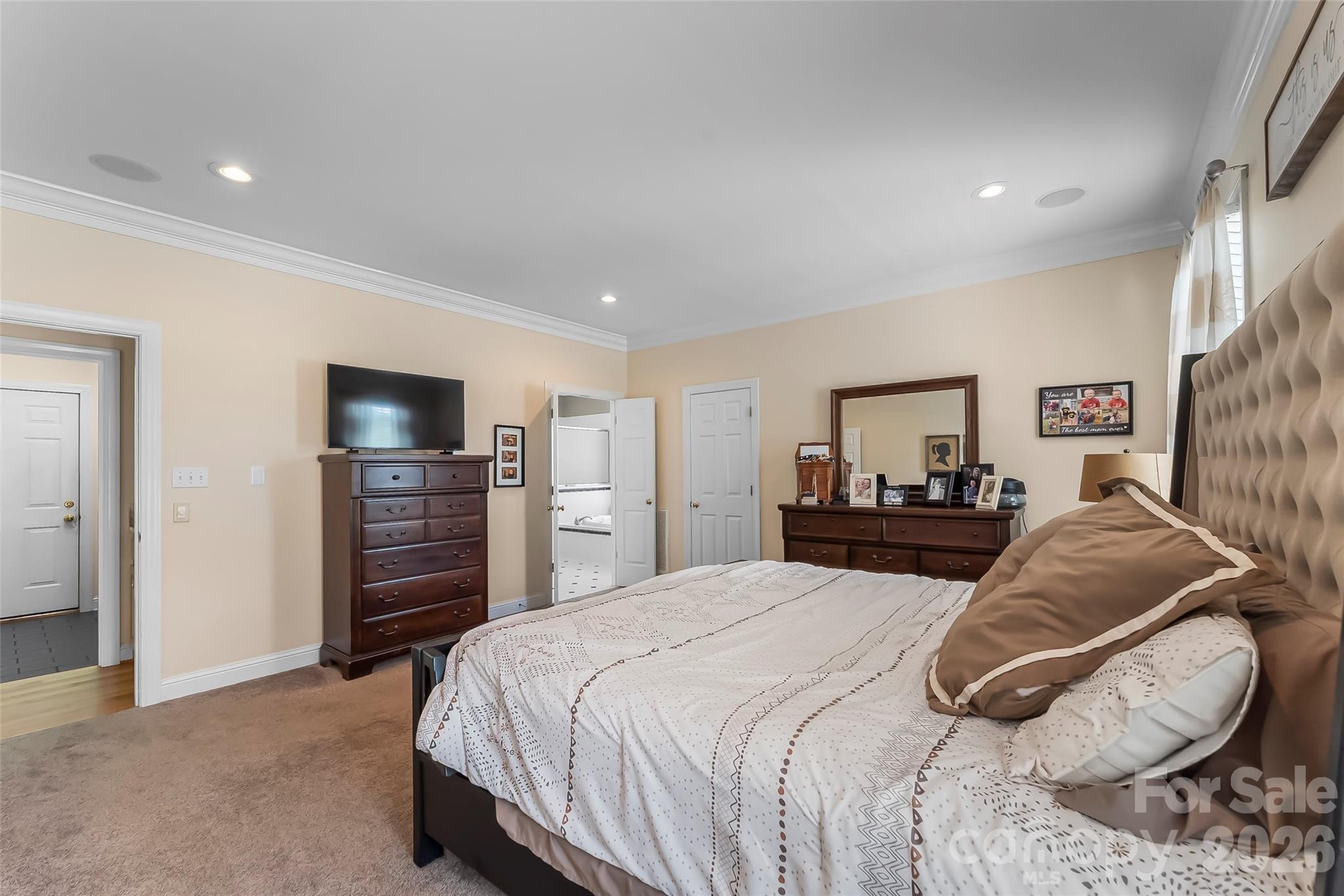 1778 Cedar Drive Property Photo 17