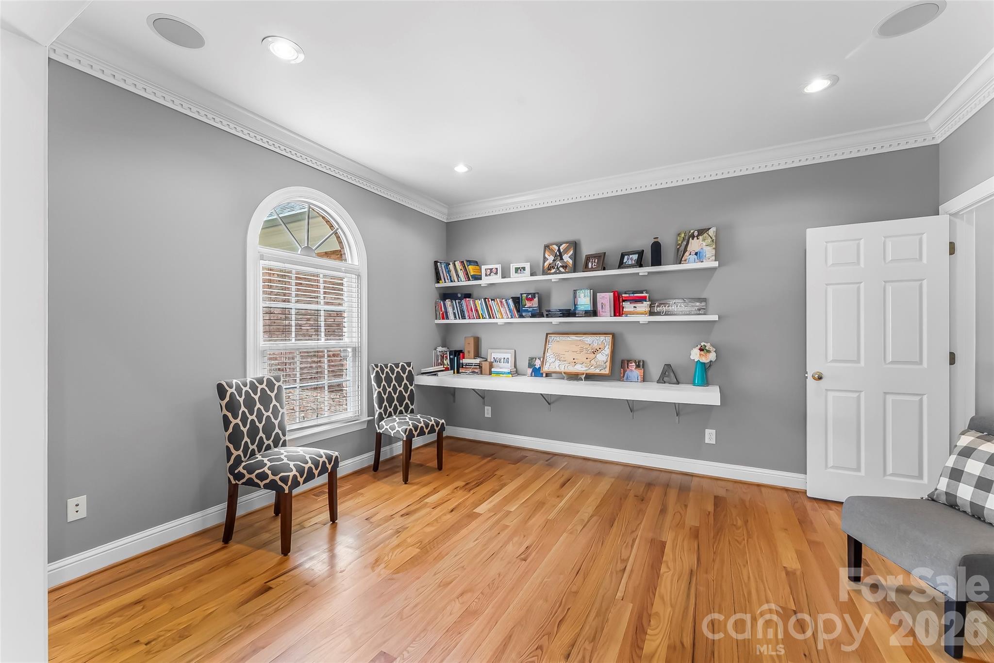 1778 Cedar Drive Property Photo 20