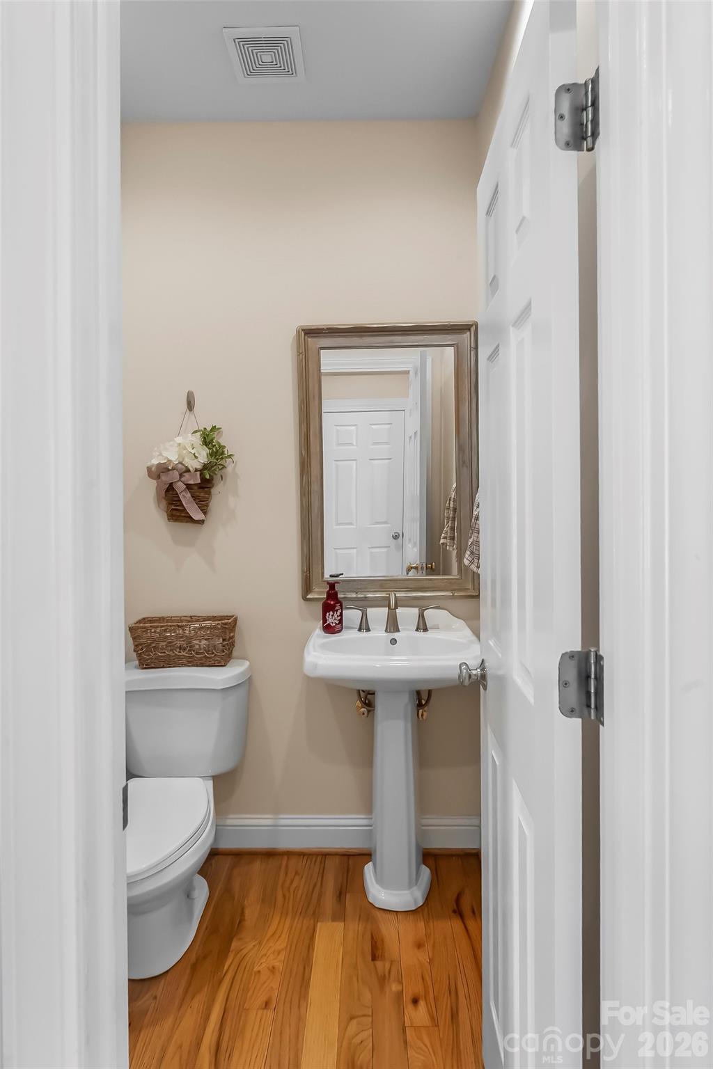 1778 Cedar Drive Property Photo 21