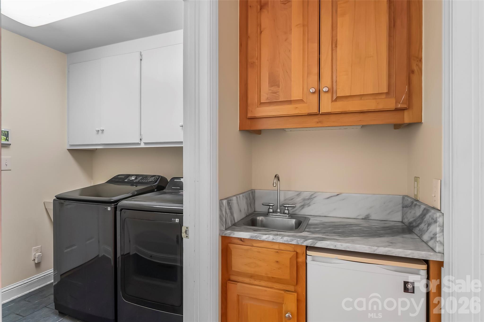 1778 Cedar Drive Property Photo 22