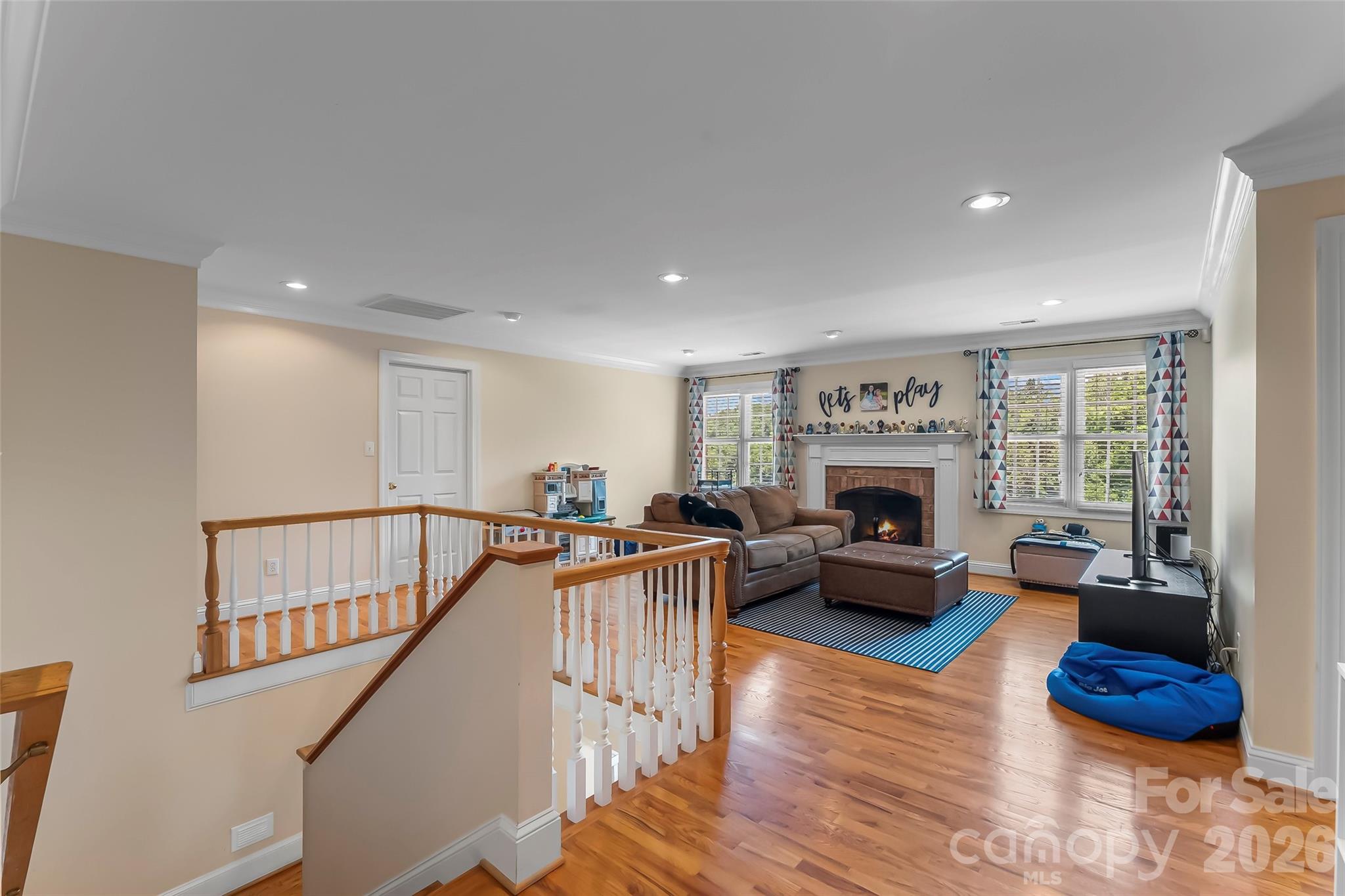1778 Cedar Drive Property Photo 23
