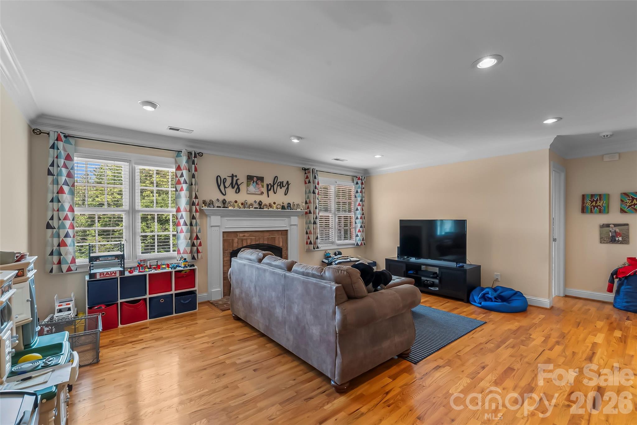 1778 Cedar Drive Property Photo 24