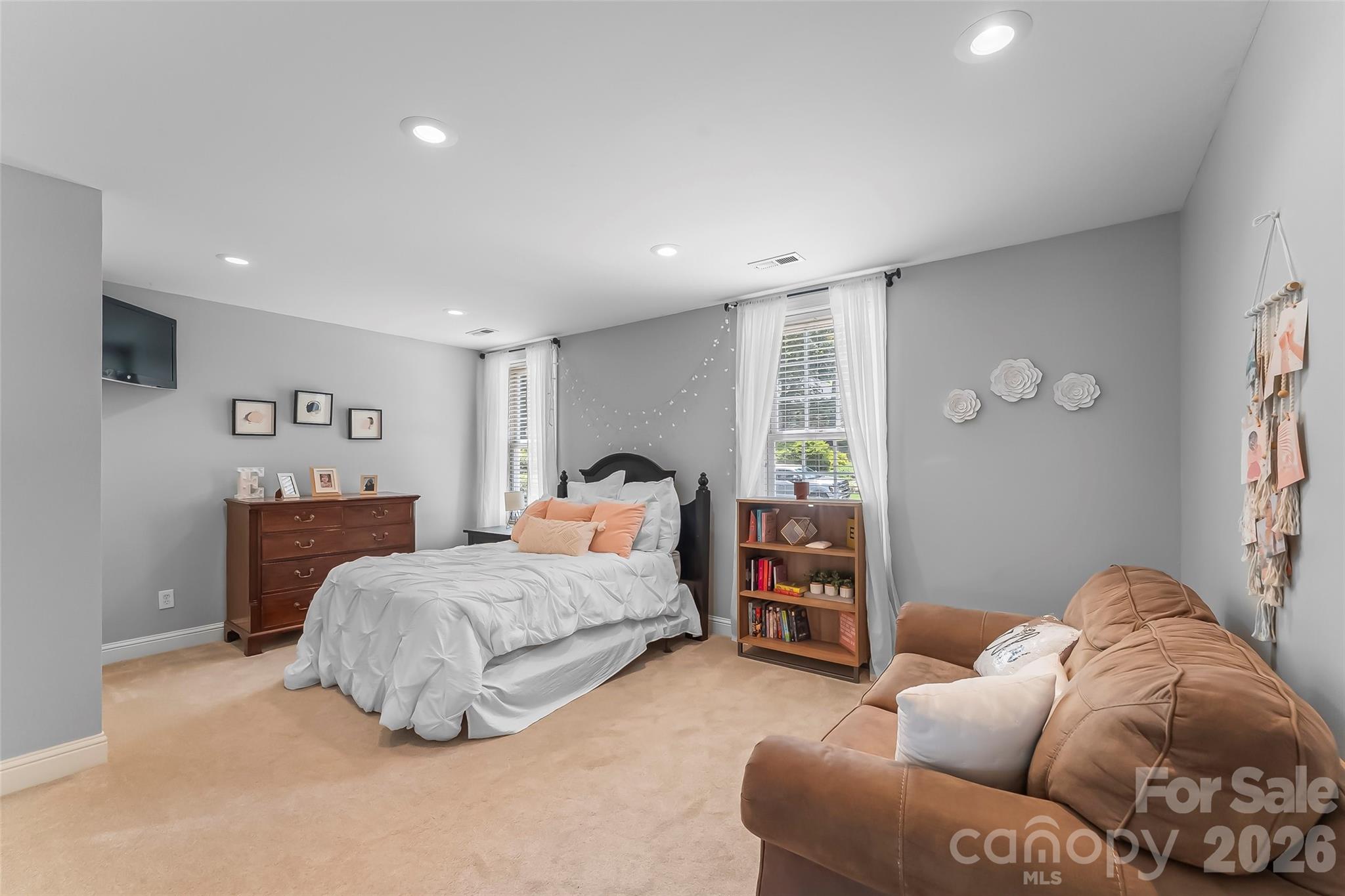 1778 Cedar Drive Property Photo 25