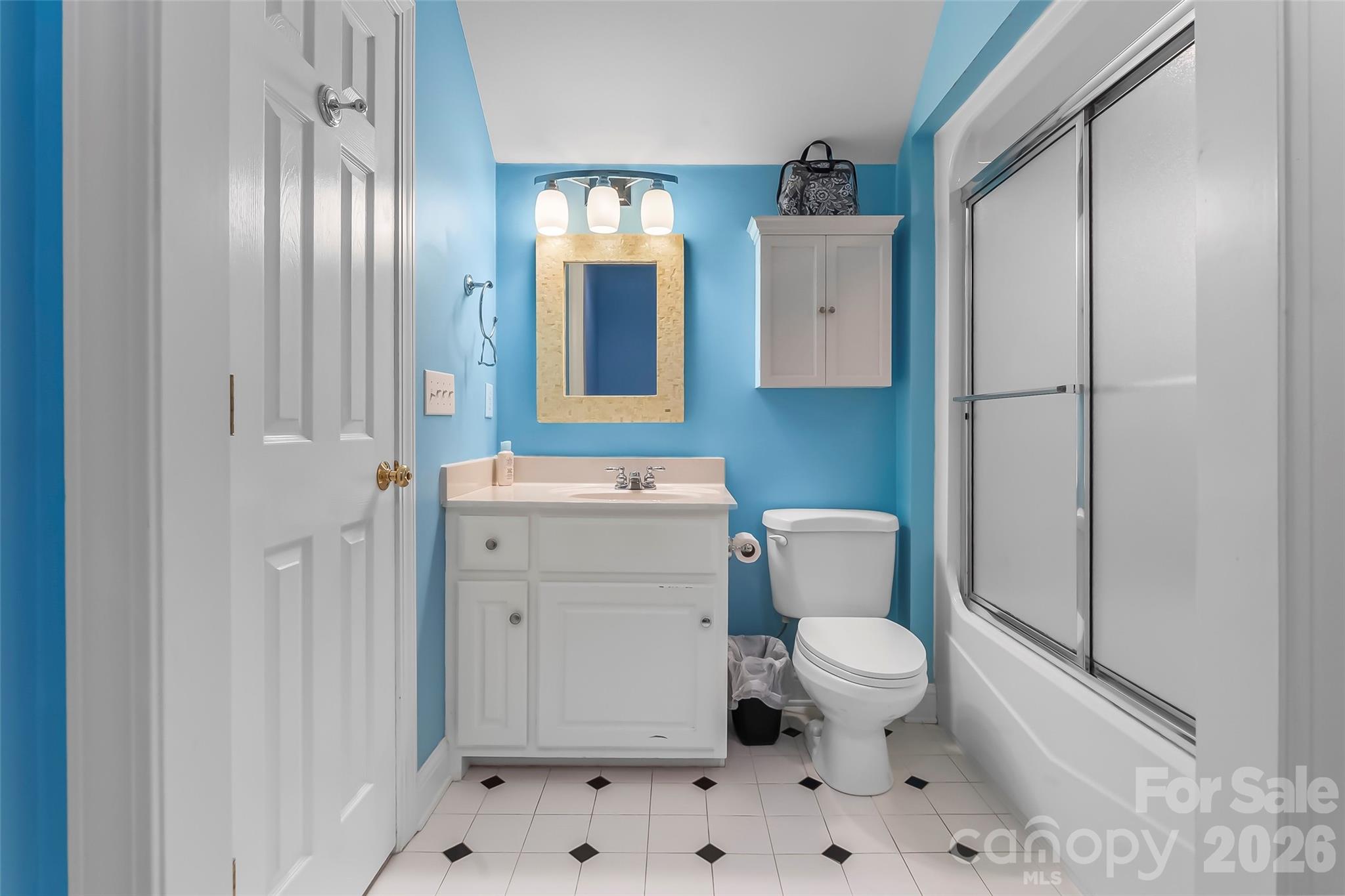 1778 Cedar Drive Property Photo 26