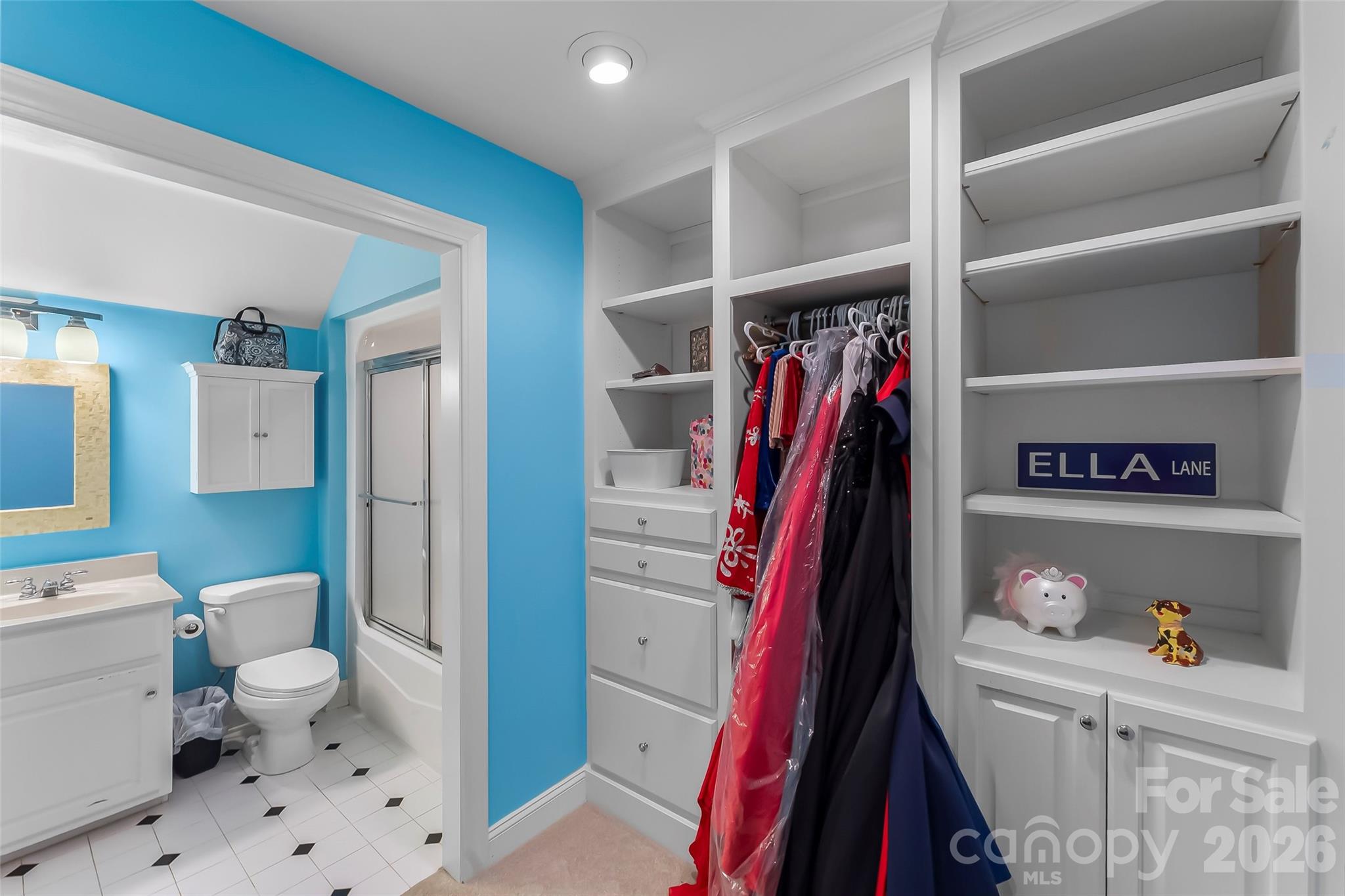 1778 Cedar Drive Property Photo 27