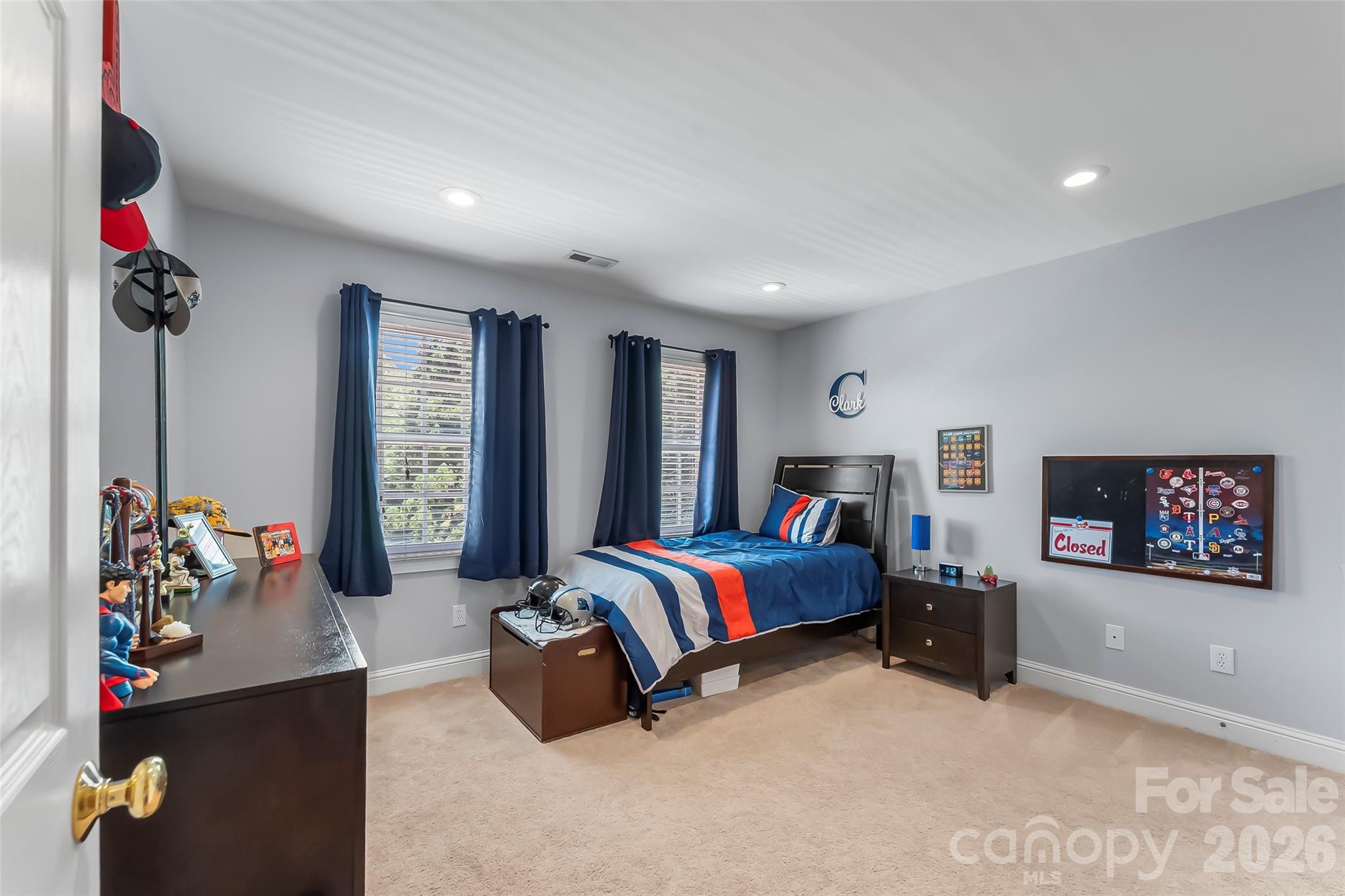 1778 Cedar Drive Property Photo 28