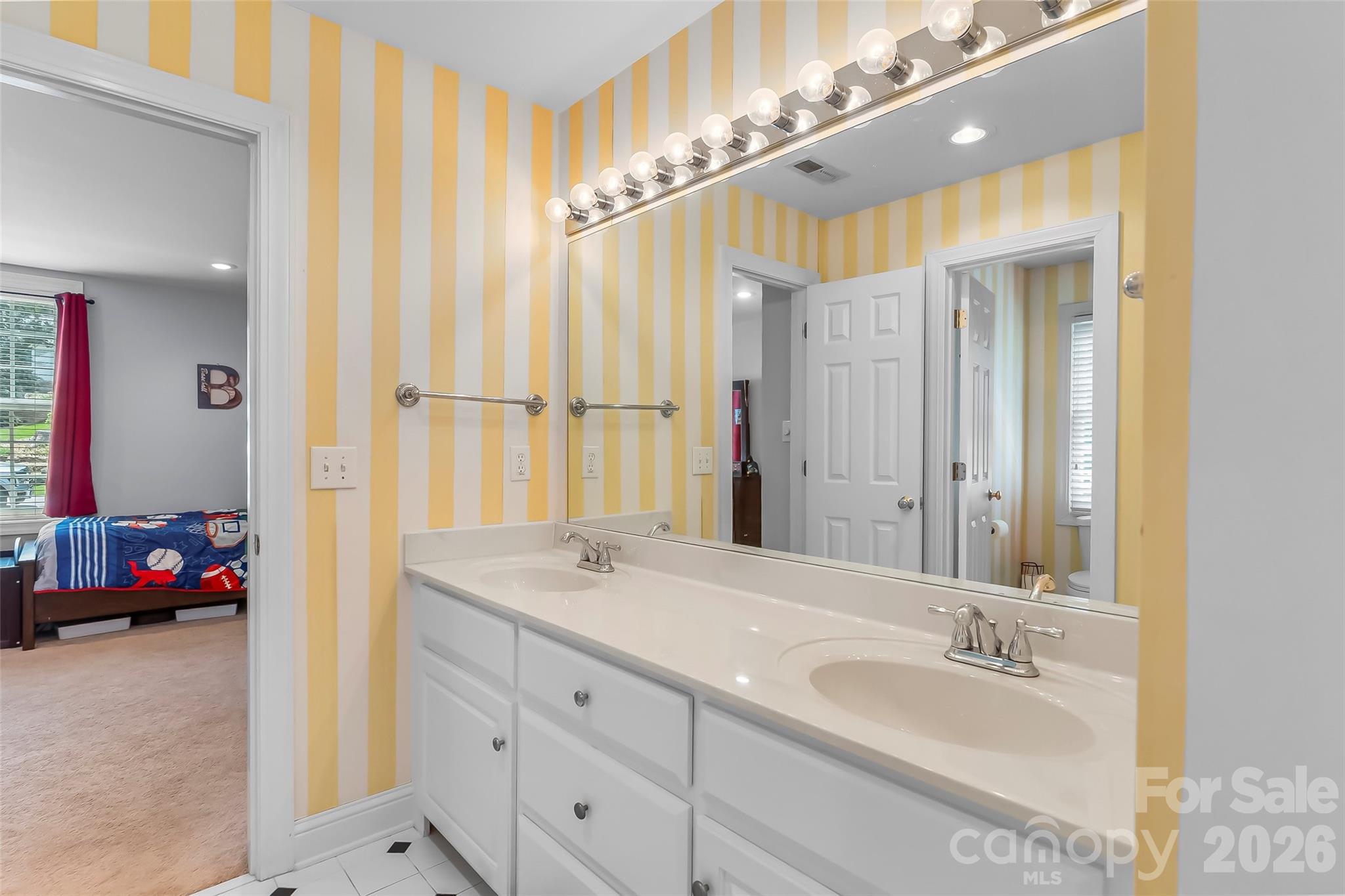 1778 Cedar Drive Property Photo 29
