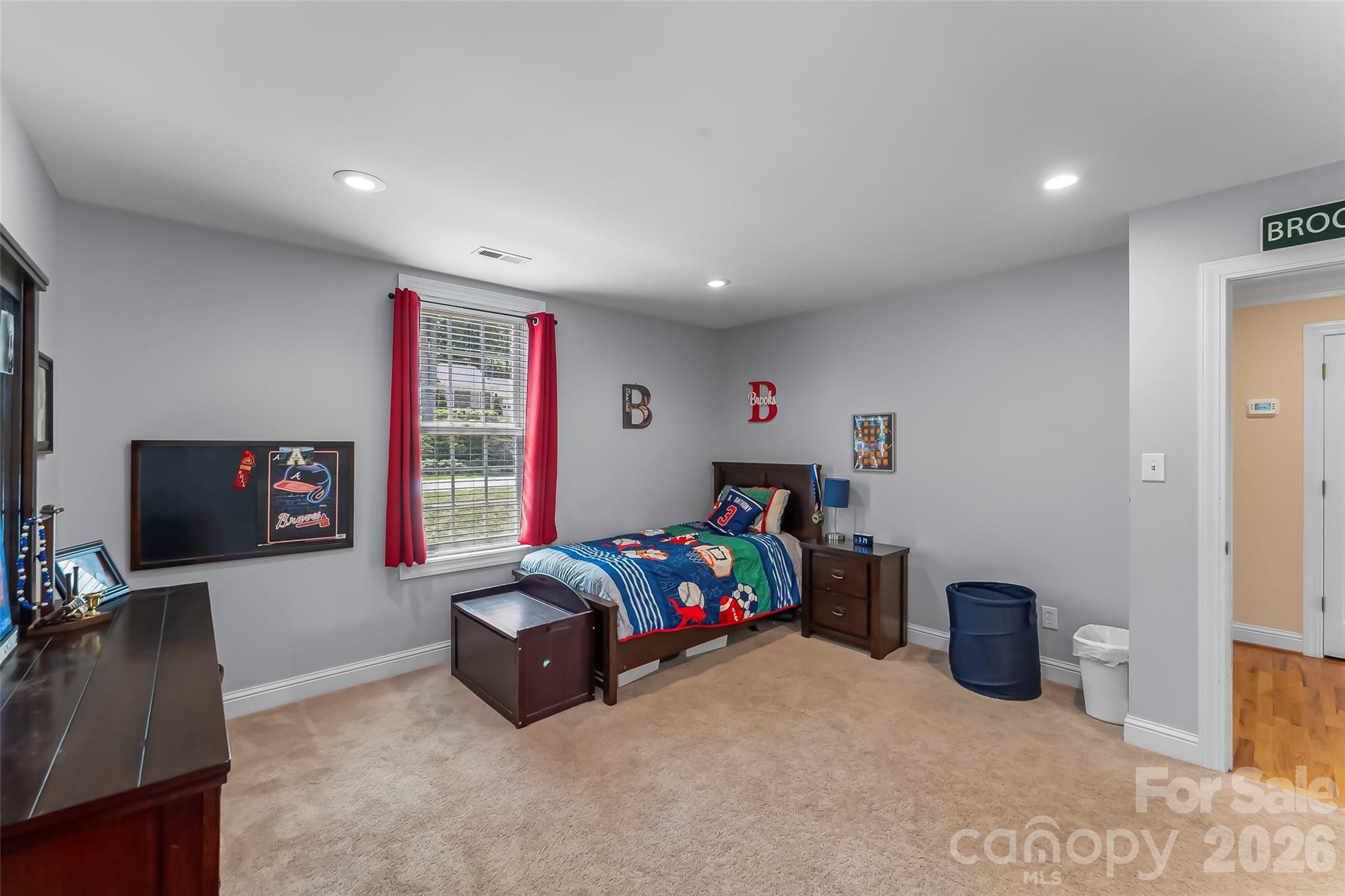 1778 Cedar Drive Property Photo 30