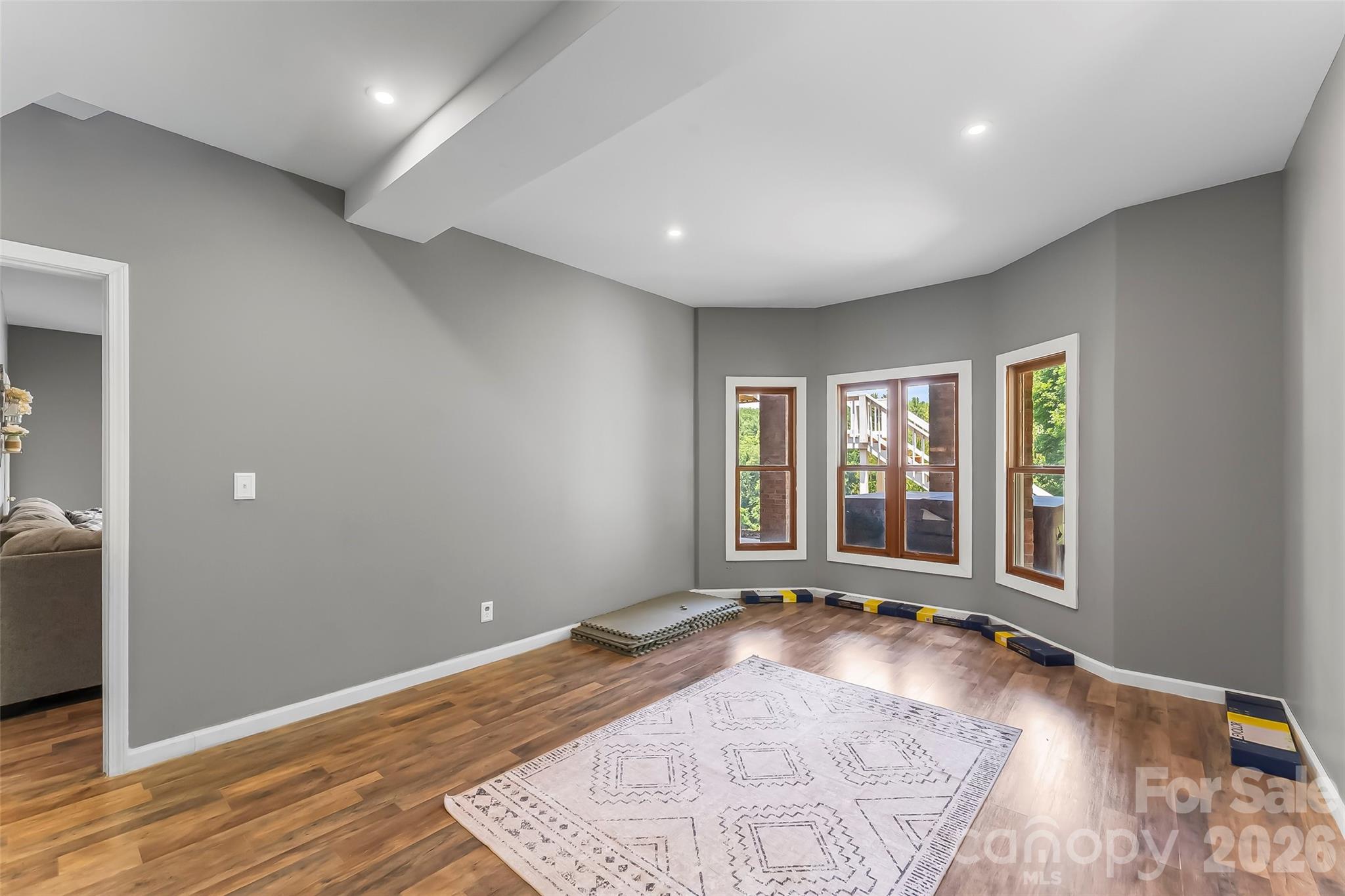 1778 Cedar Drive Property Photo 33