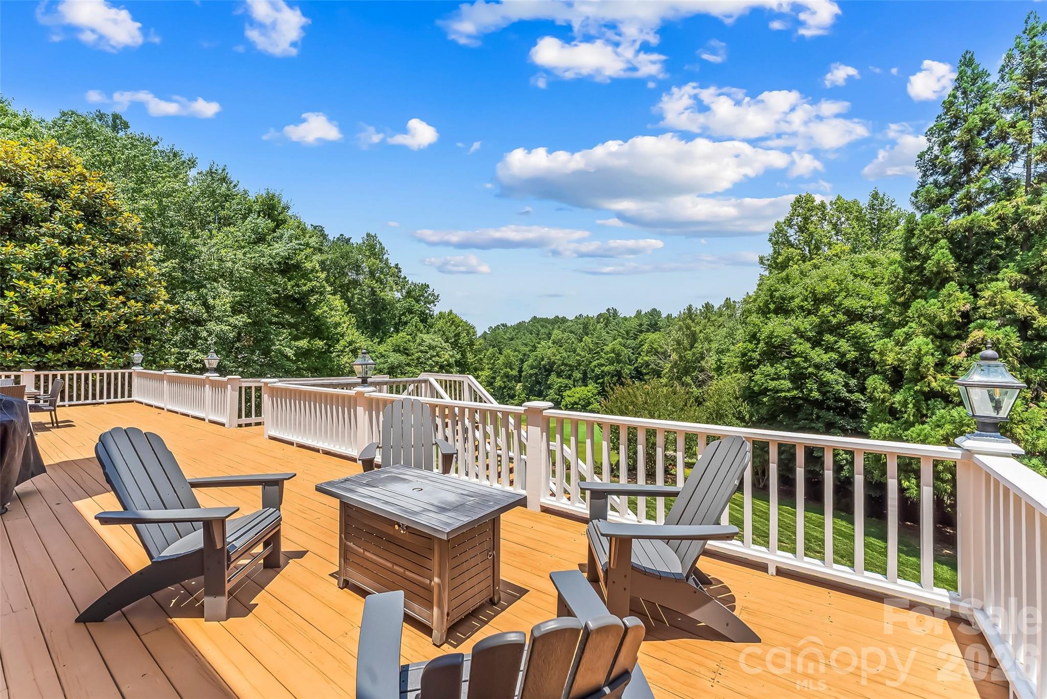 1778 Cedar Drive Property Photo 34