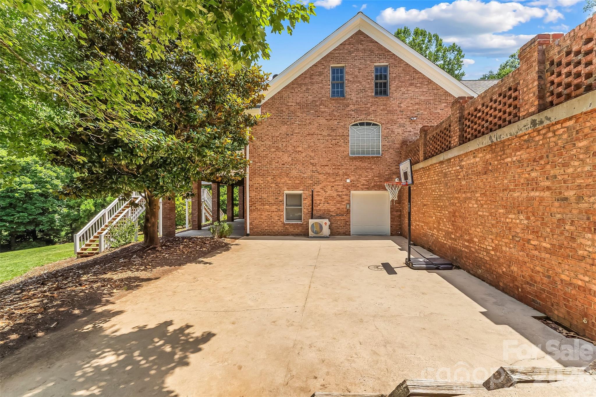 1778 Cedar Drive Property Photo 36