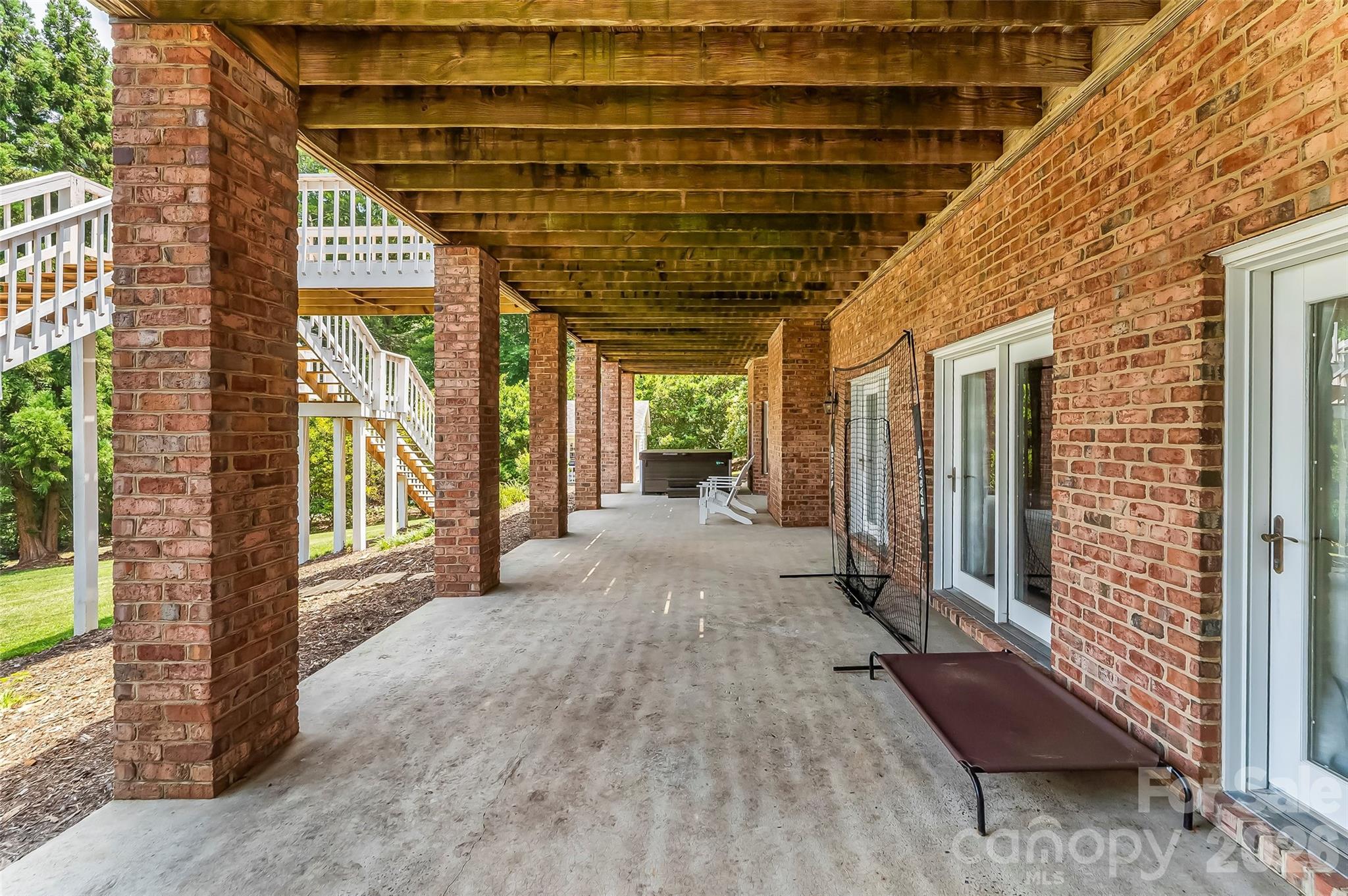 1778 Cedar Drive Property Photo 37