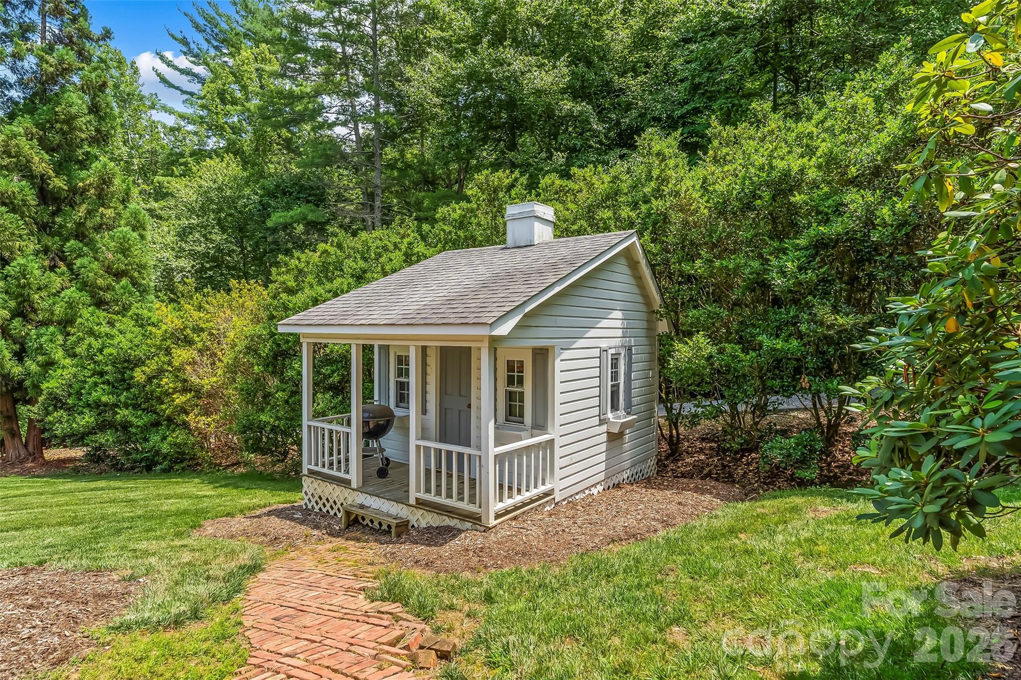 1778 Cedar Drive Property Photo 39