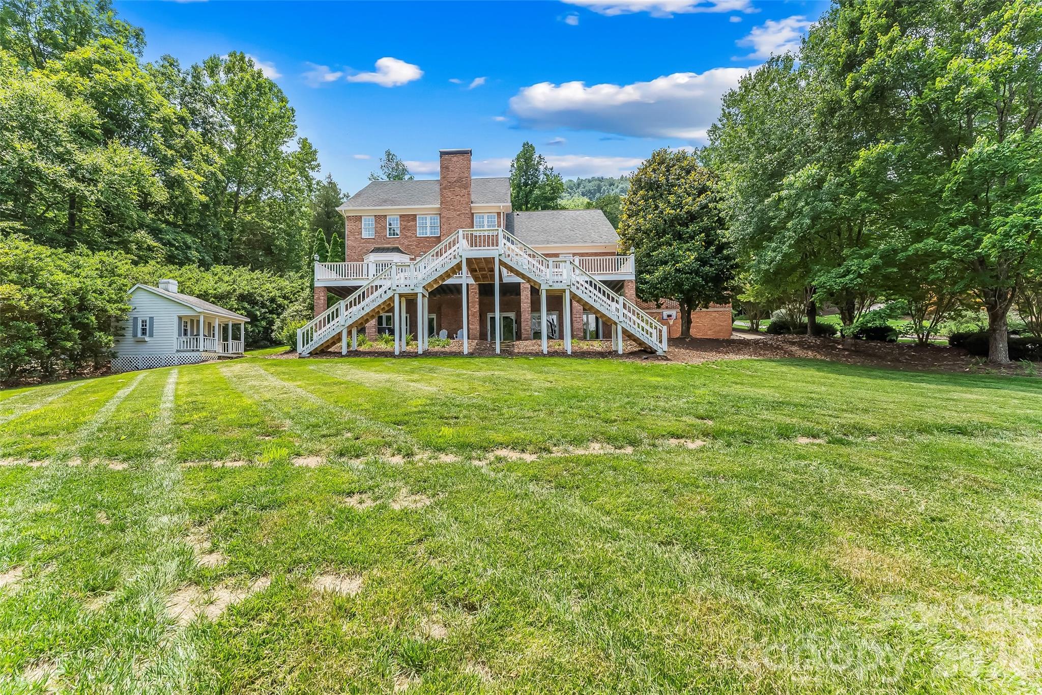 1778 Cedar Drive Property Photo 40
