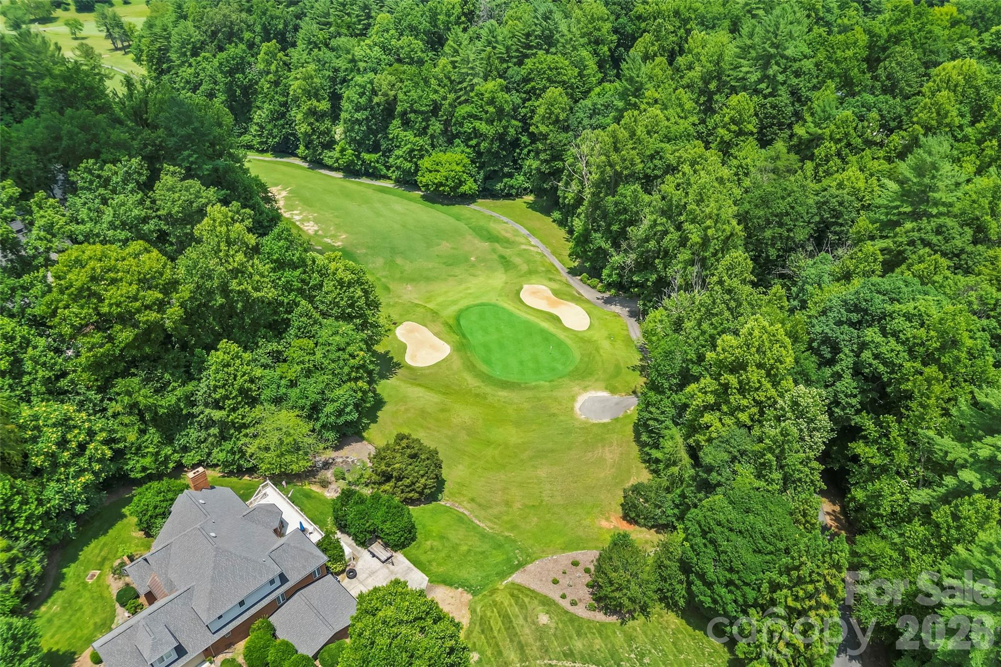 1778 Cedar Drive Property Photo 43