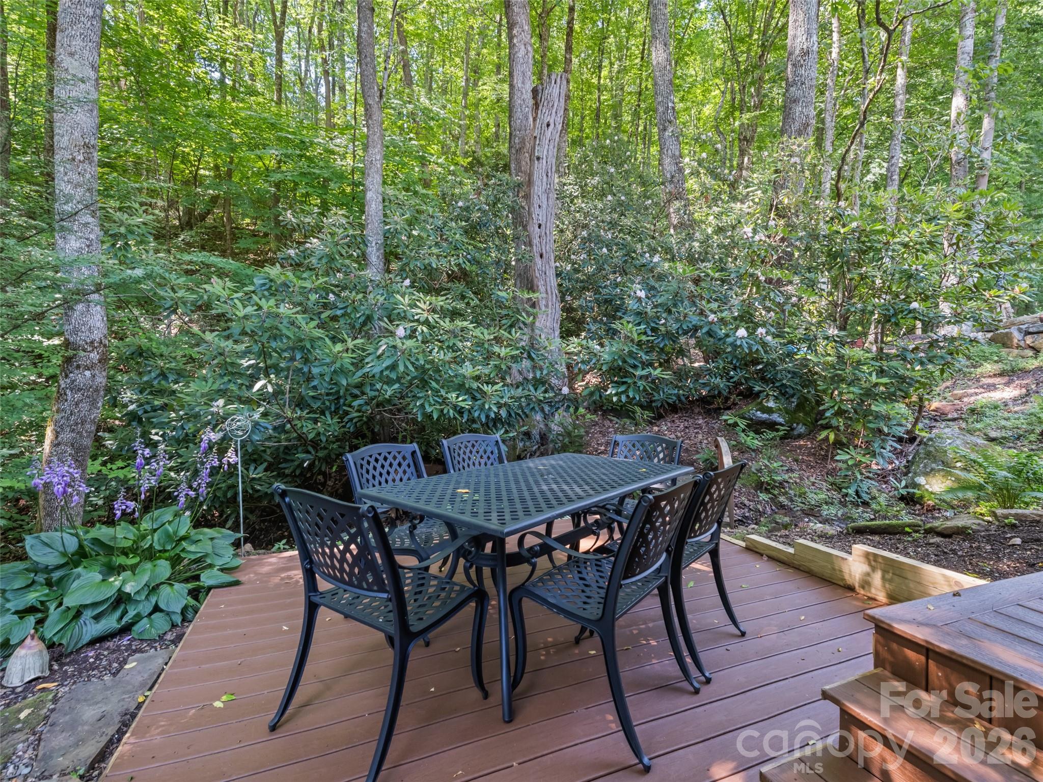 171 Cripple Creek Drive Property Photo 4