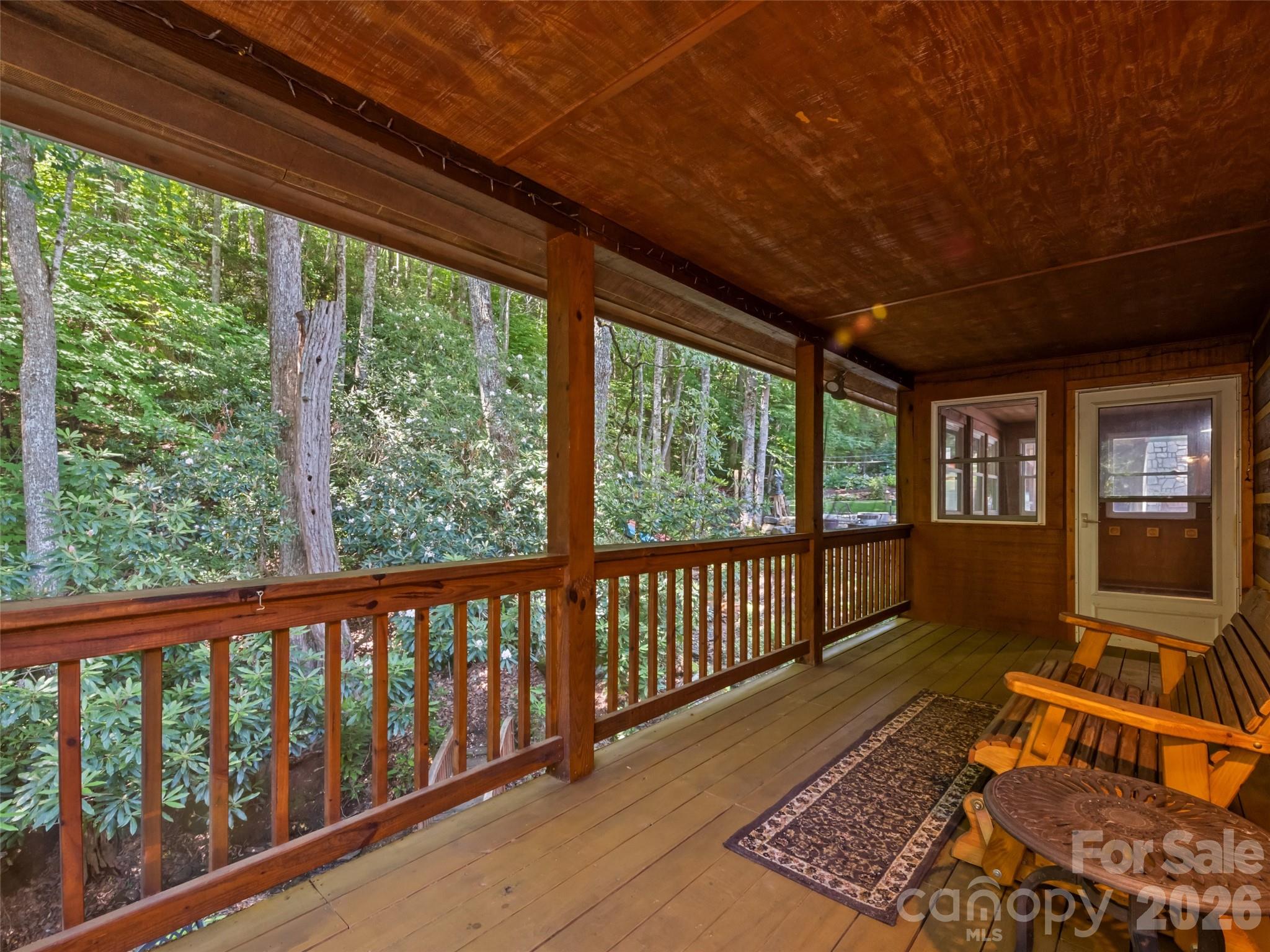 171 Cripple Creek Drive Property Photo 6