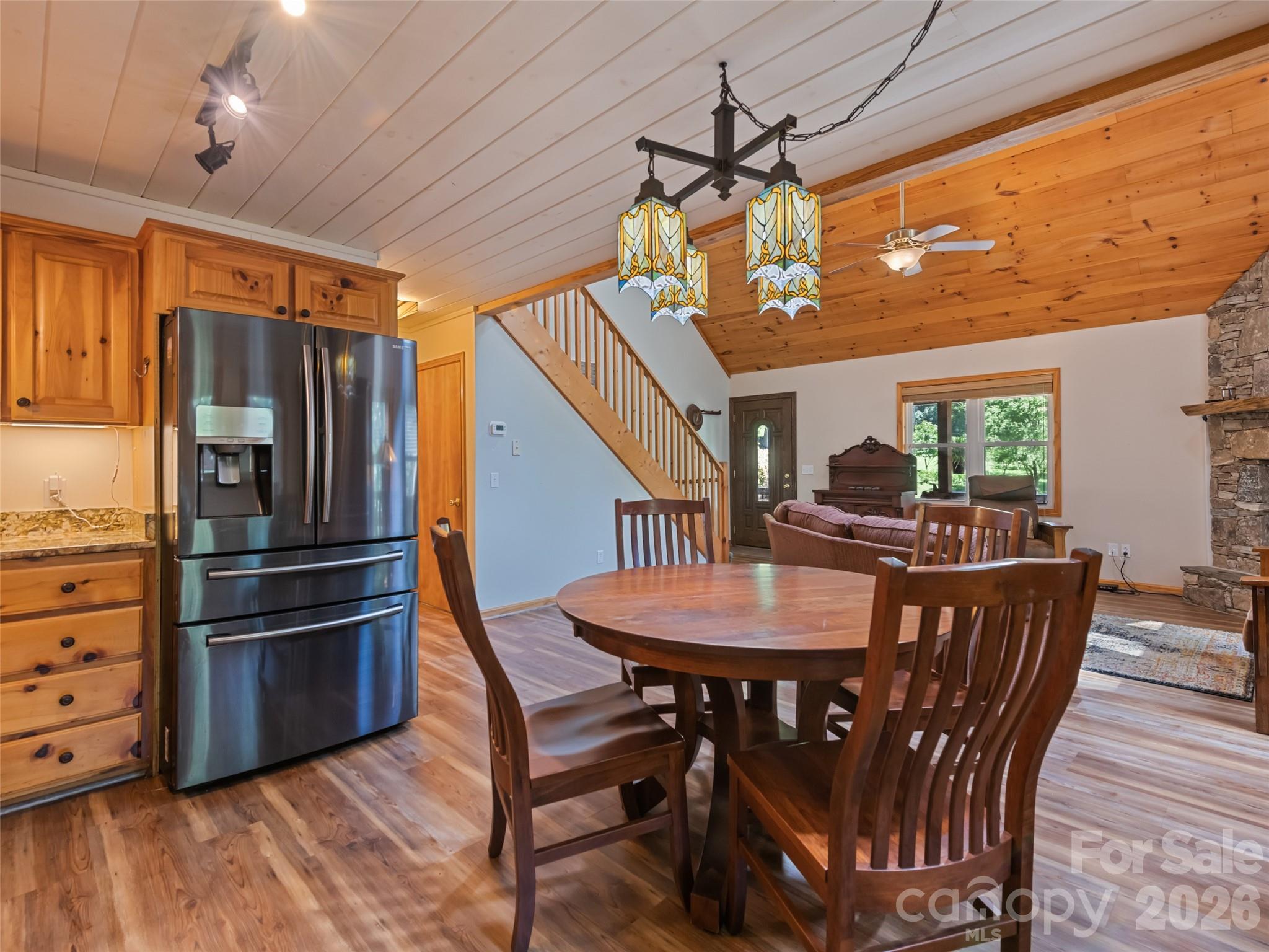 171 Cripple Creek Drive Property Photo 10