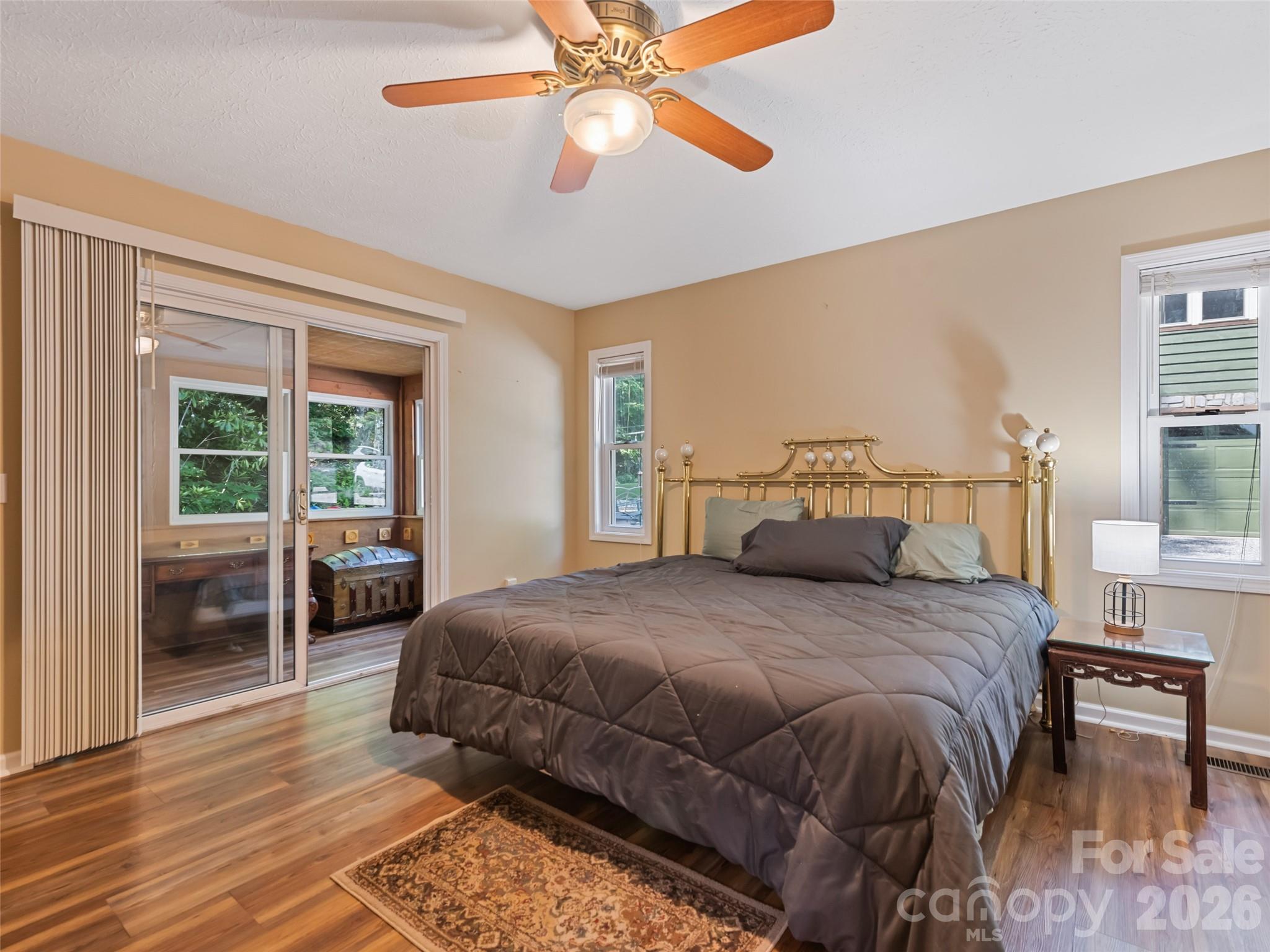 171 Cripple Creek Drive Property Photo 13