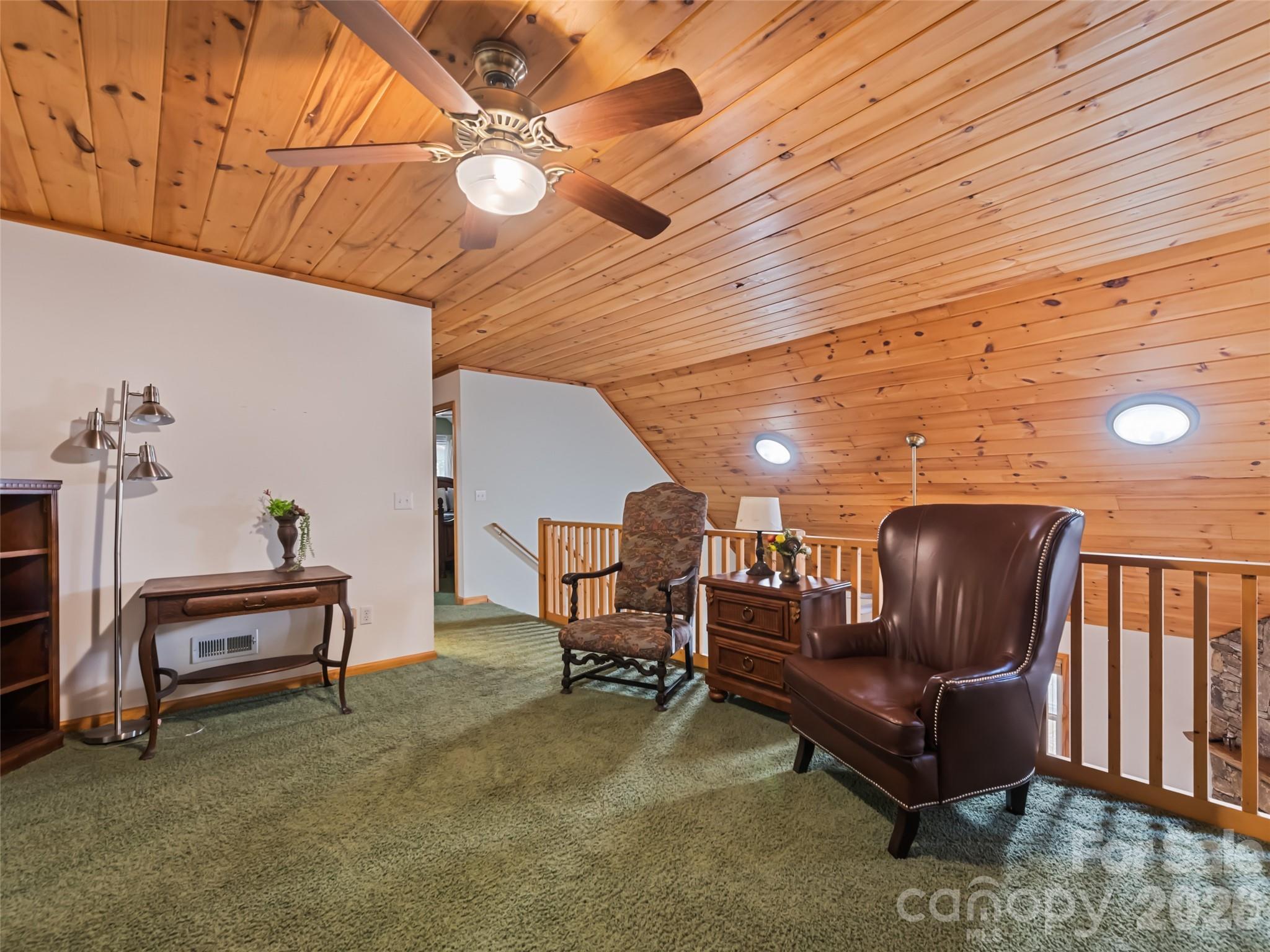 171 Cripple Creek Drive Property Photo 17