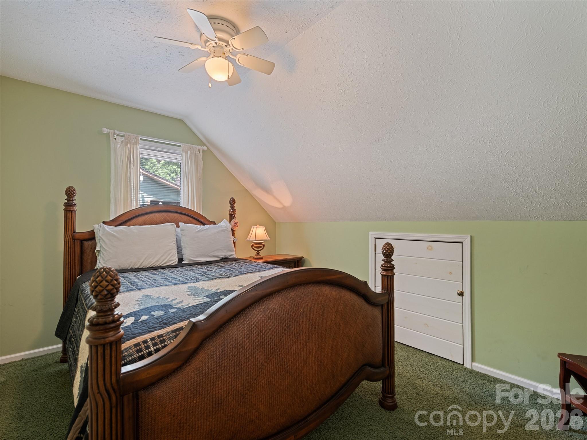 171 Cripple Creek Drive Property Photo 18