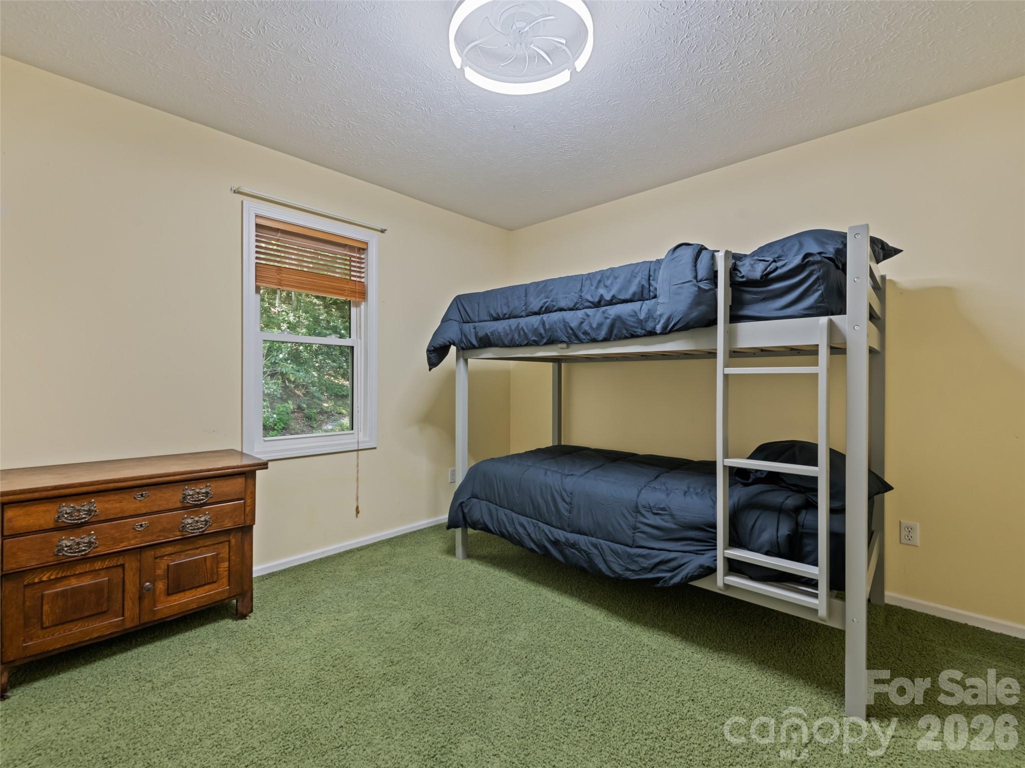 171 Cripple Creek Drive Property Photo 19