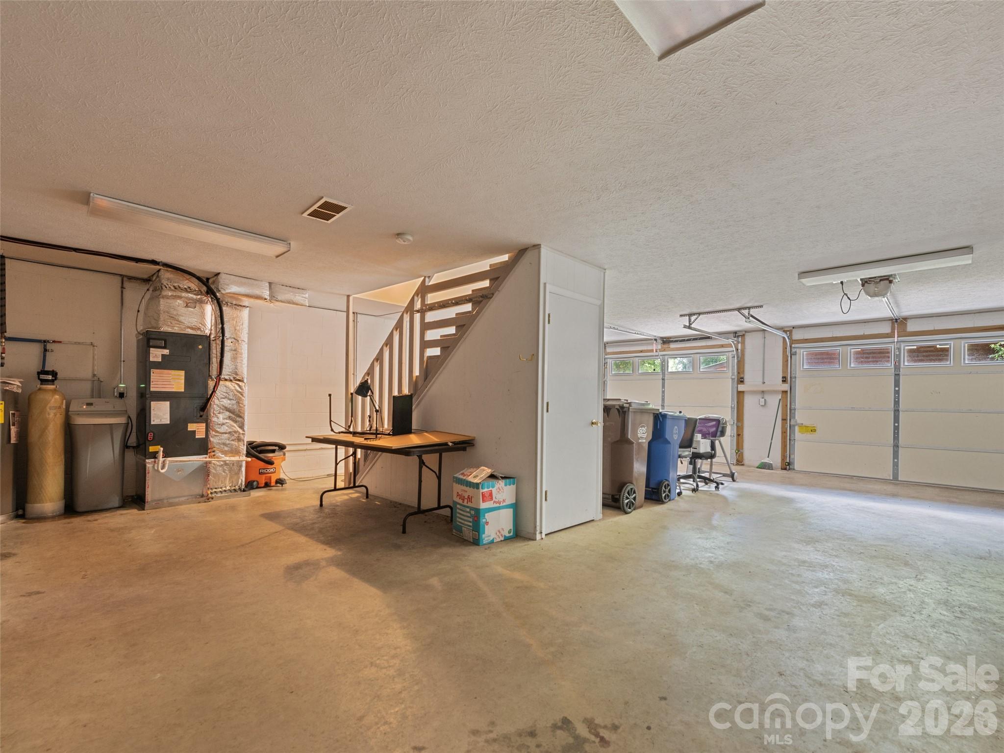 171 Cripple Creek Drive Property Photo 21