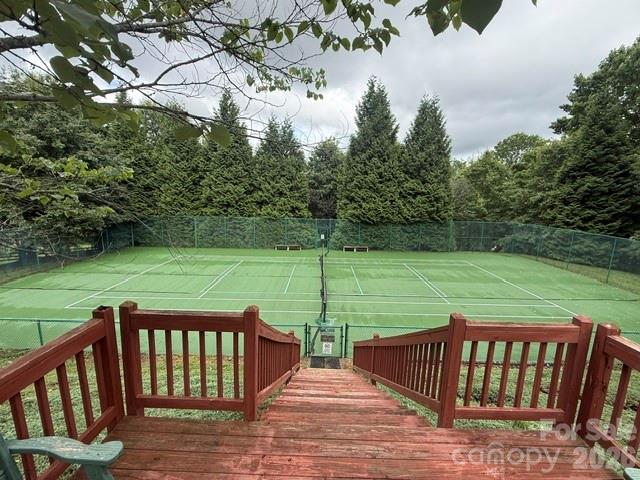 171 Cripple Creek Drive Property Photo 23